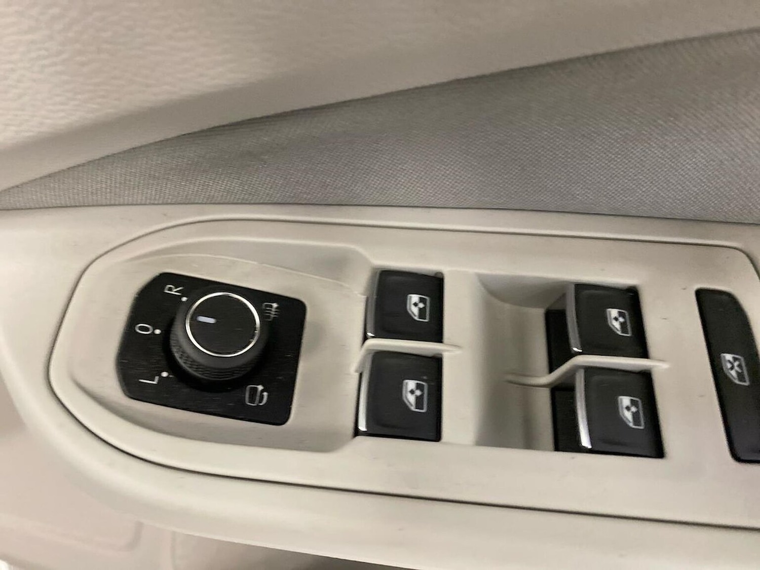Used Volkswagen Golf 2021 for sale - 76159529: Photo 21