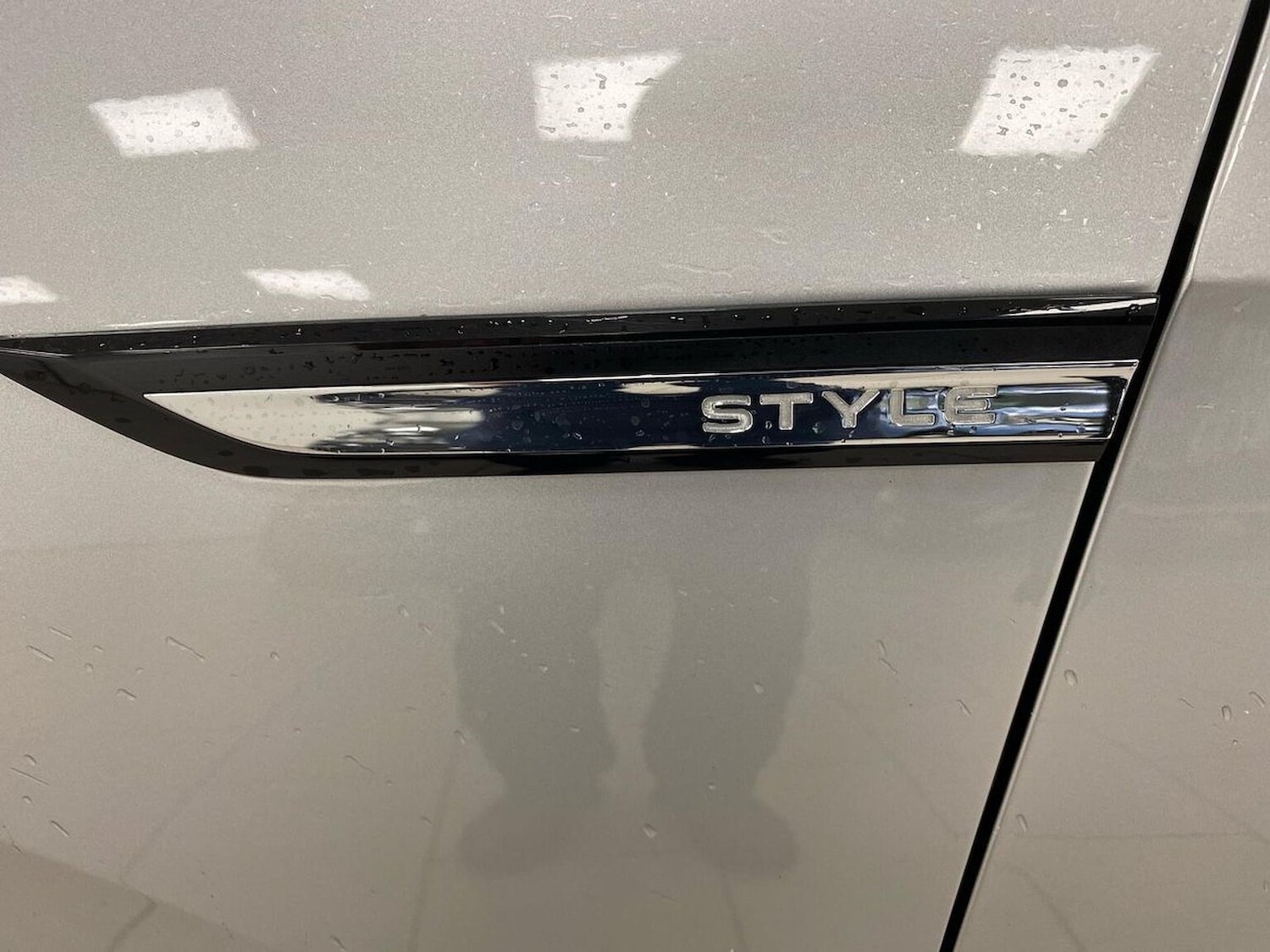 Used Volkswagen Golf 2021 for sale - 76159529: Photo 29