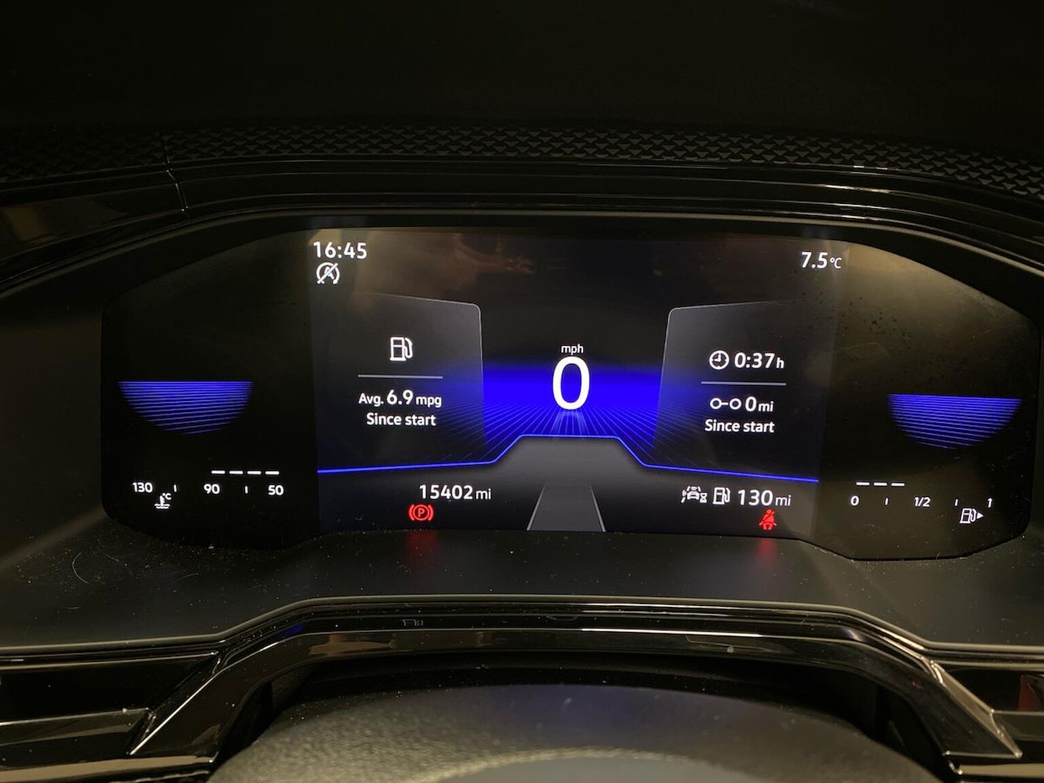 Used Volkswagen Polo 2023 for sale - 77889343: Photo 10