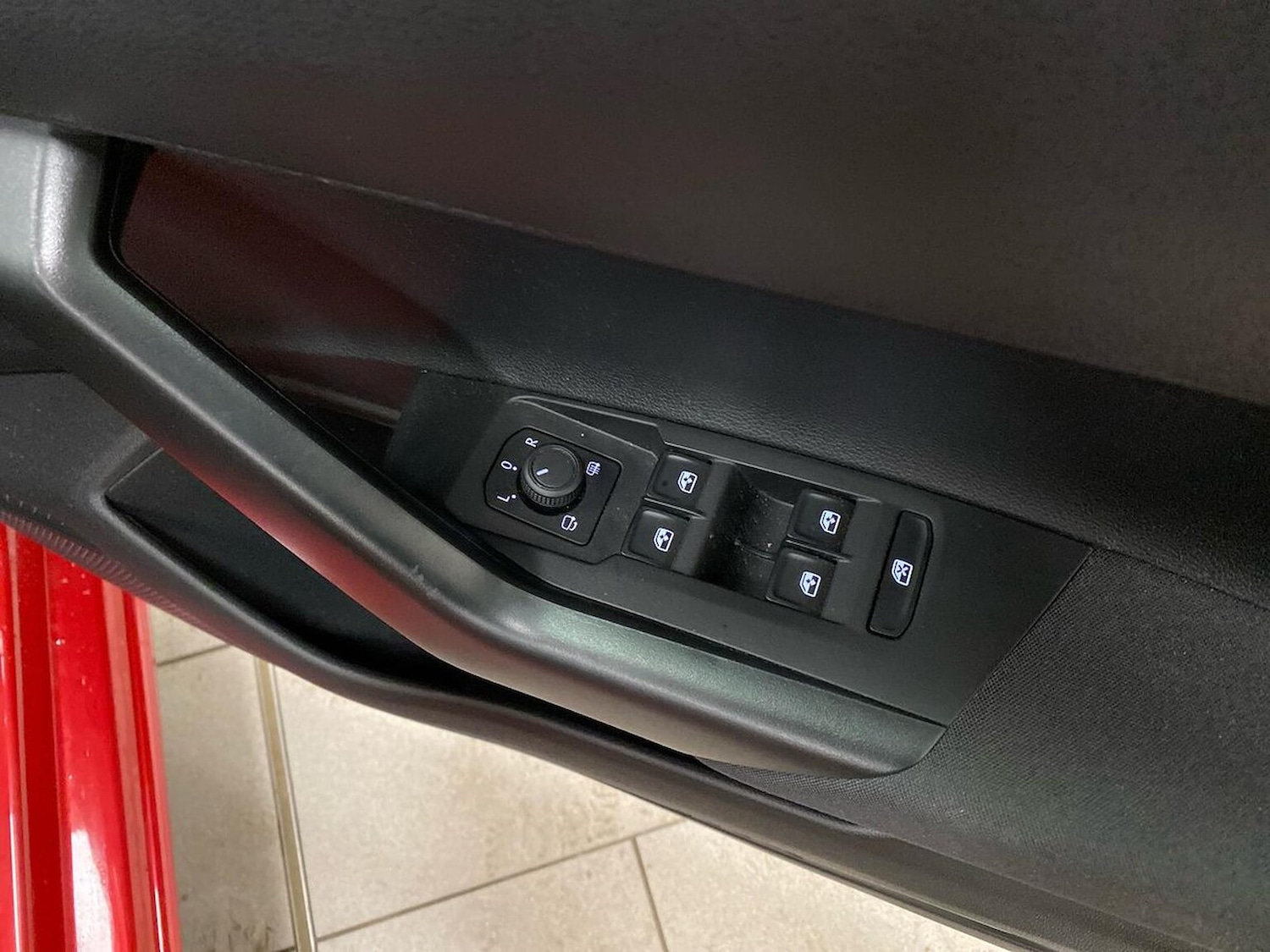 Used Volkswagen Polo 2023 for sale - 77889343: Photo 21