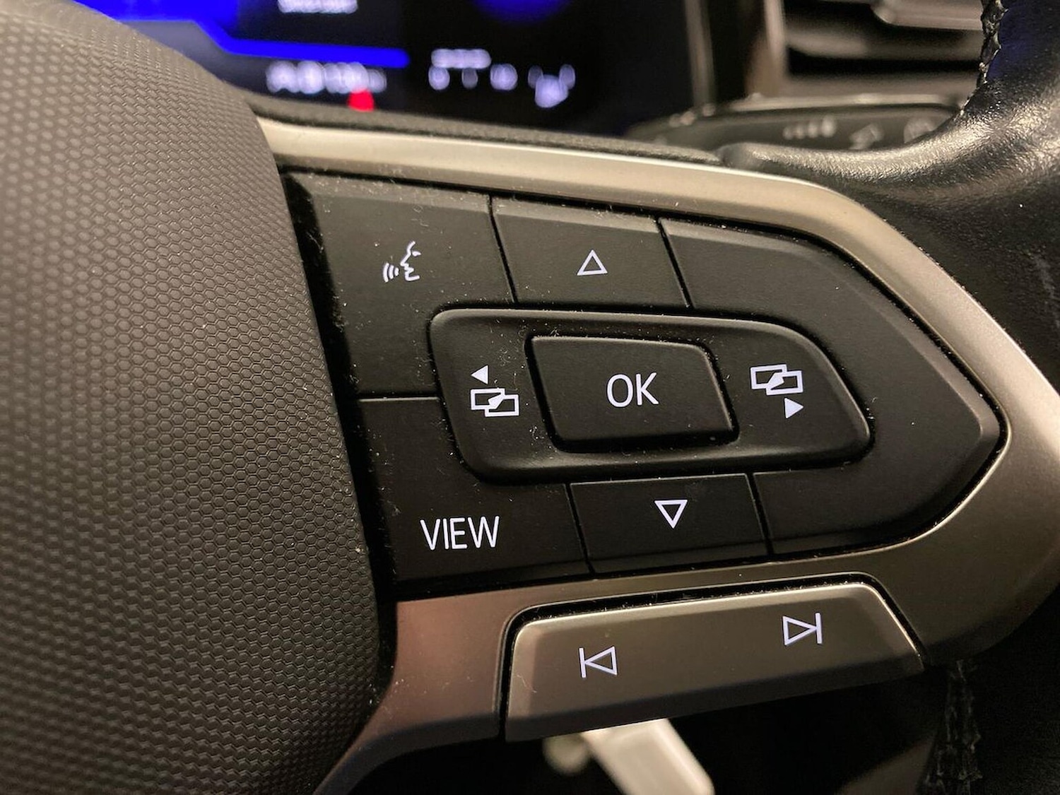 Used Volkswagen Polo 2023 for sale - 77889343: Photo 26