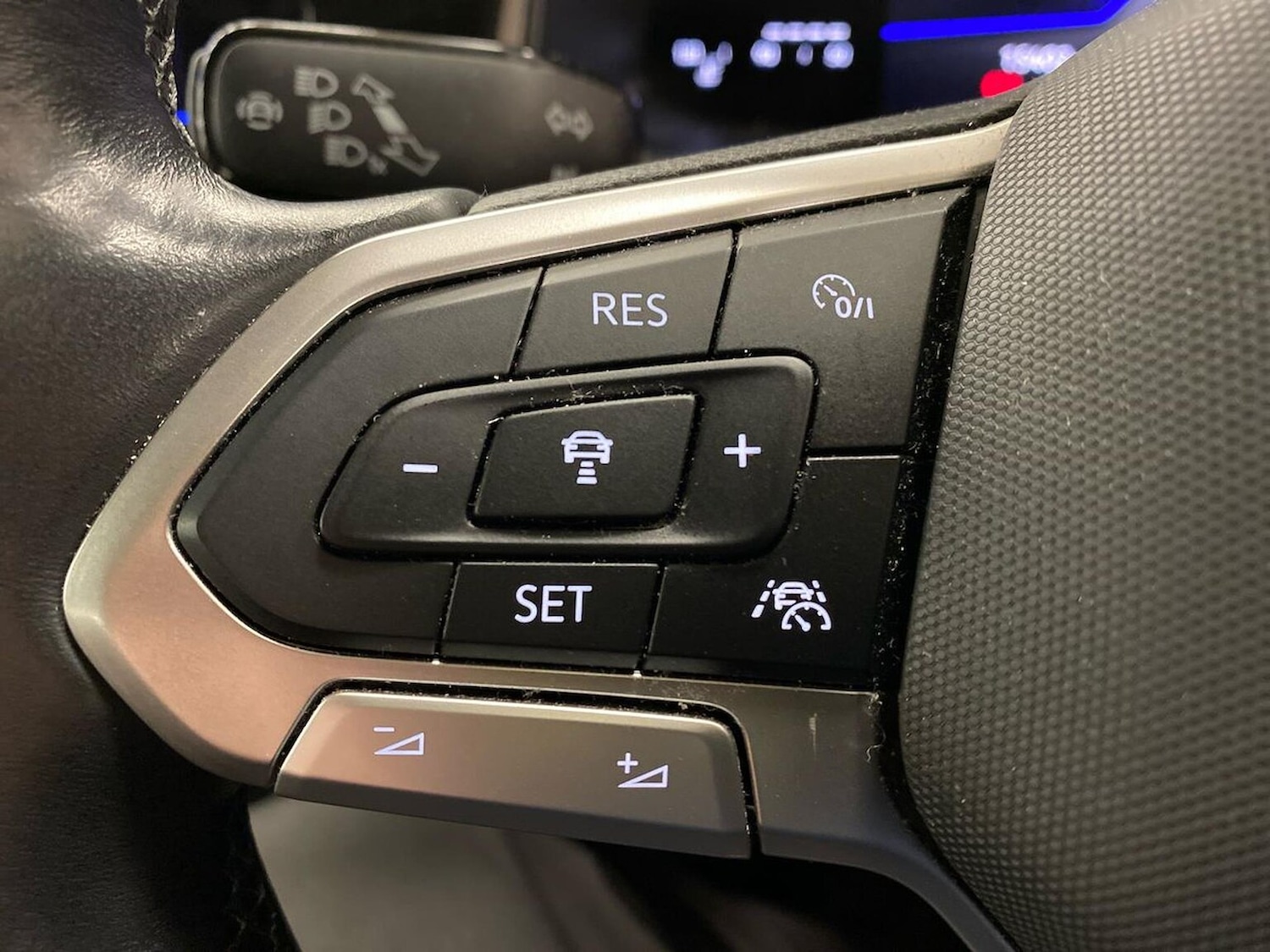 Used Volkswagen Polo 2023 for sale - 77889343: Photo 27