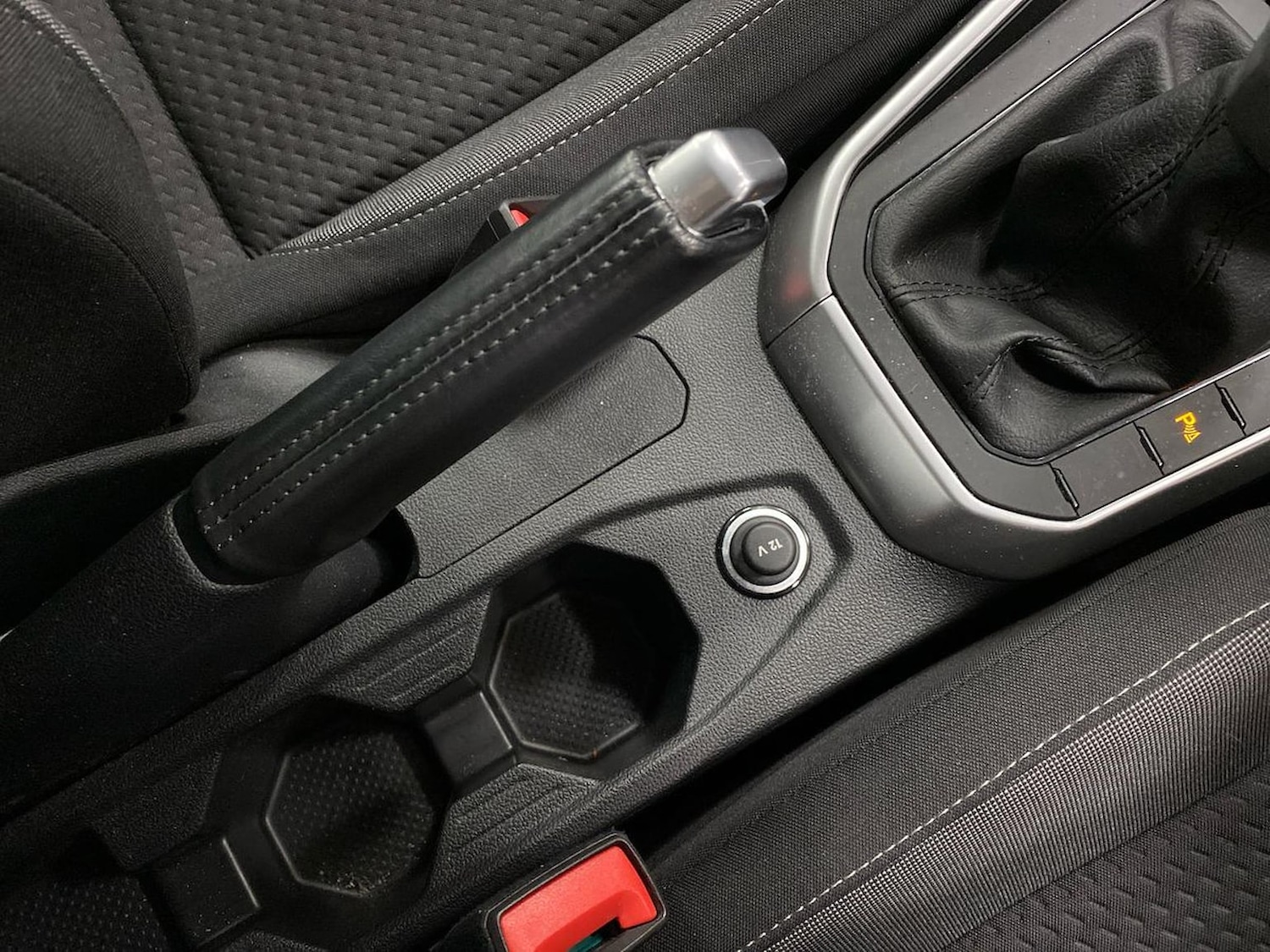 Used Volkswagen Polo 2023 for sale - 77889343: Photo 29