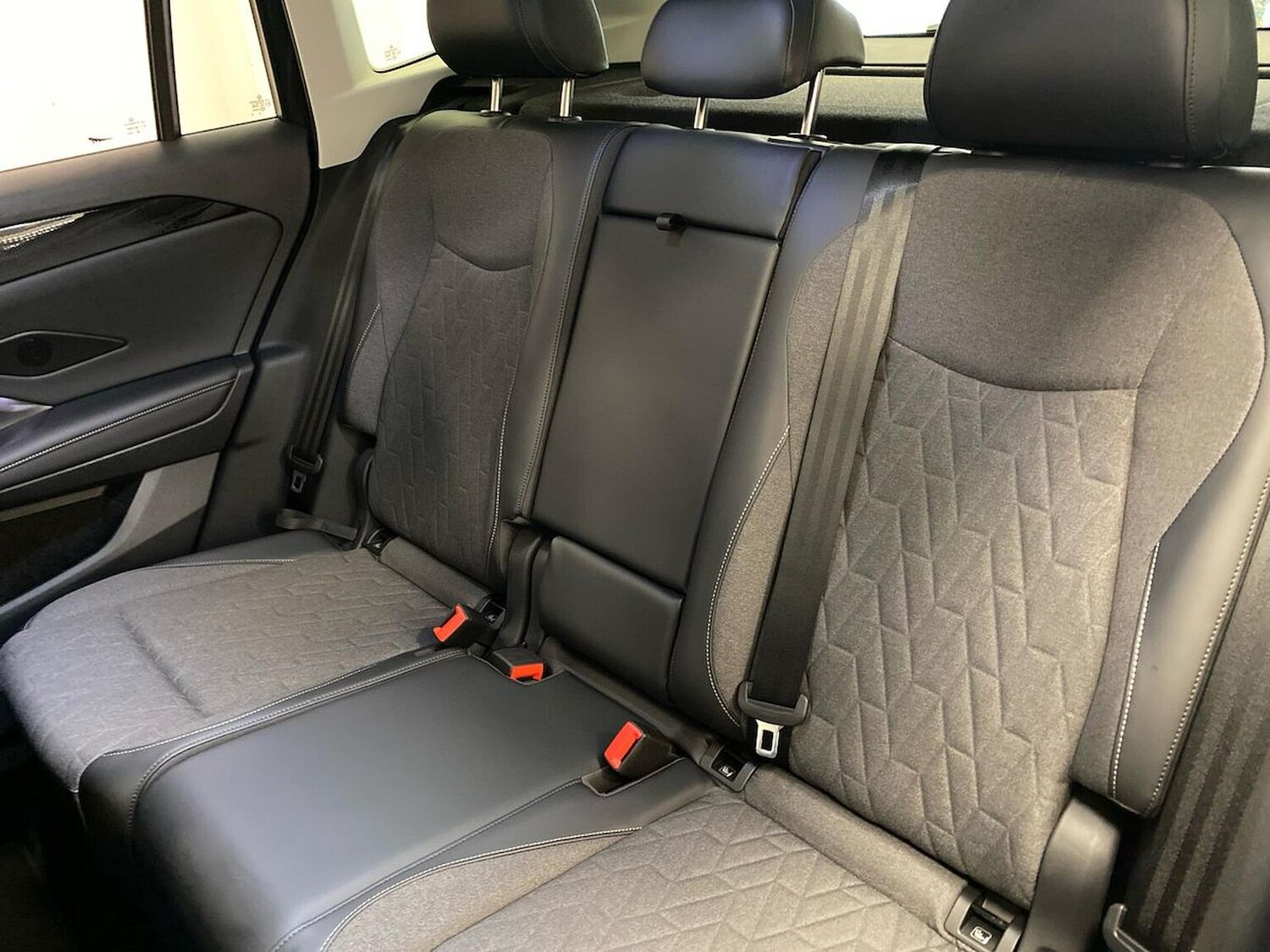 Used Volkswagen Tiguan 2025 for sale - 76566507: Photo 16