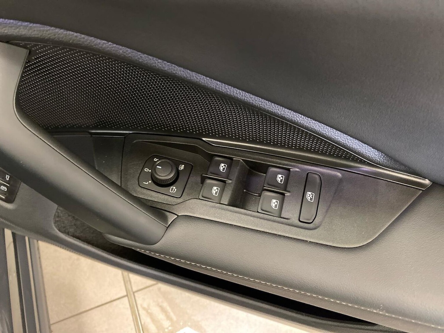 Used Volkswagen Tiguan 2025 for sale - 76566507: Photo 21