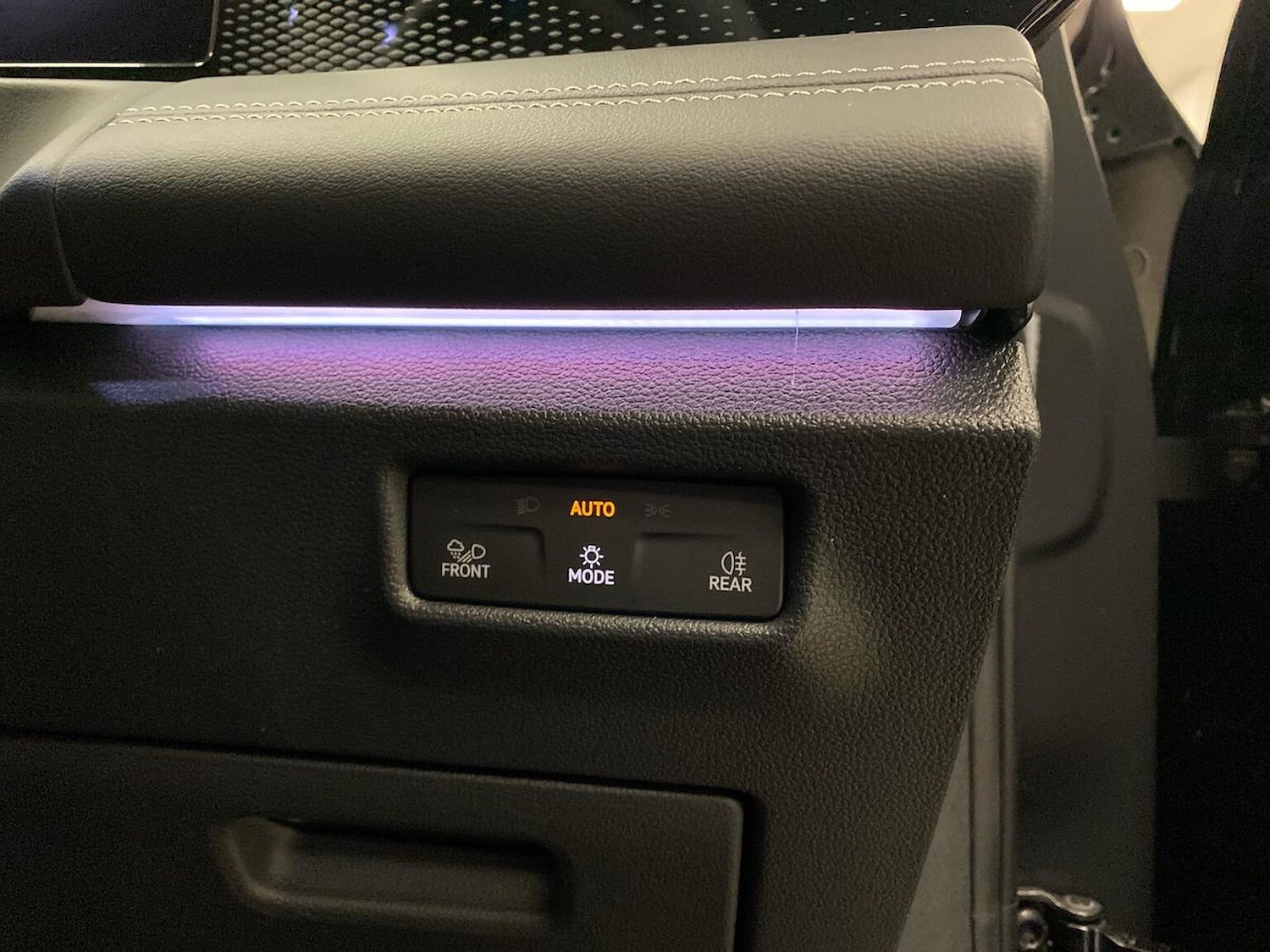 Used Volkswagen Tiguan 2025 for sale - 76566507: Photo 22