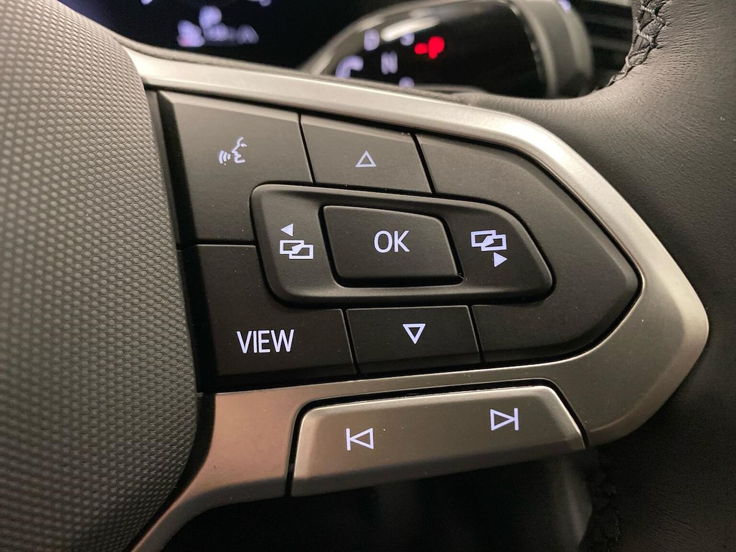 Used Volkswagen Tiguan 2025 for sale - 76566507: Photo 26