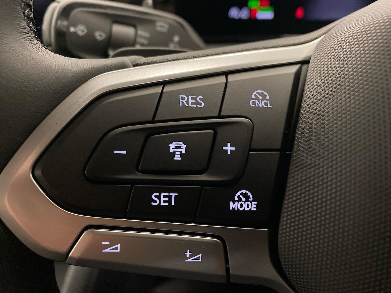 Used Volkswagen Tiguan 2025 for sale - 76566507: Photo 27