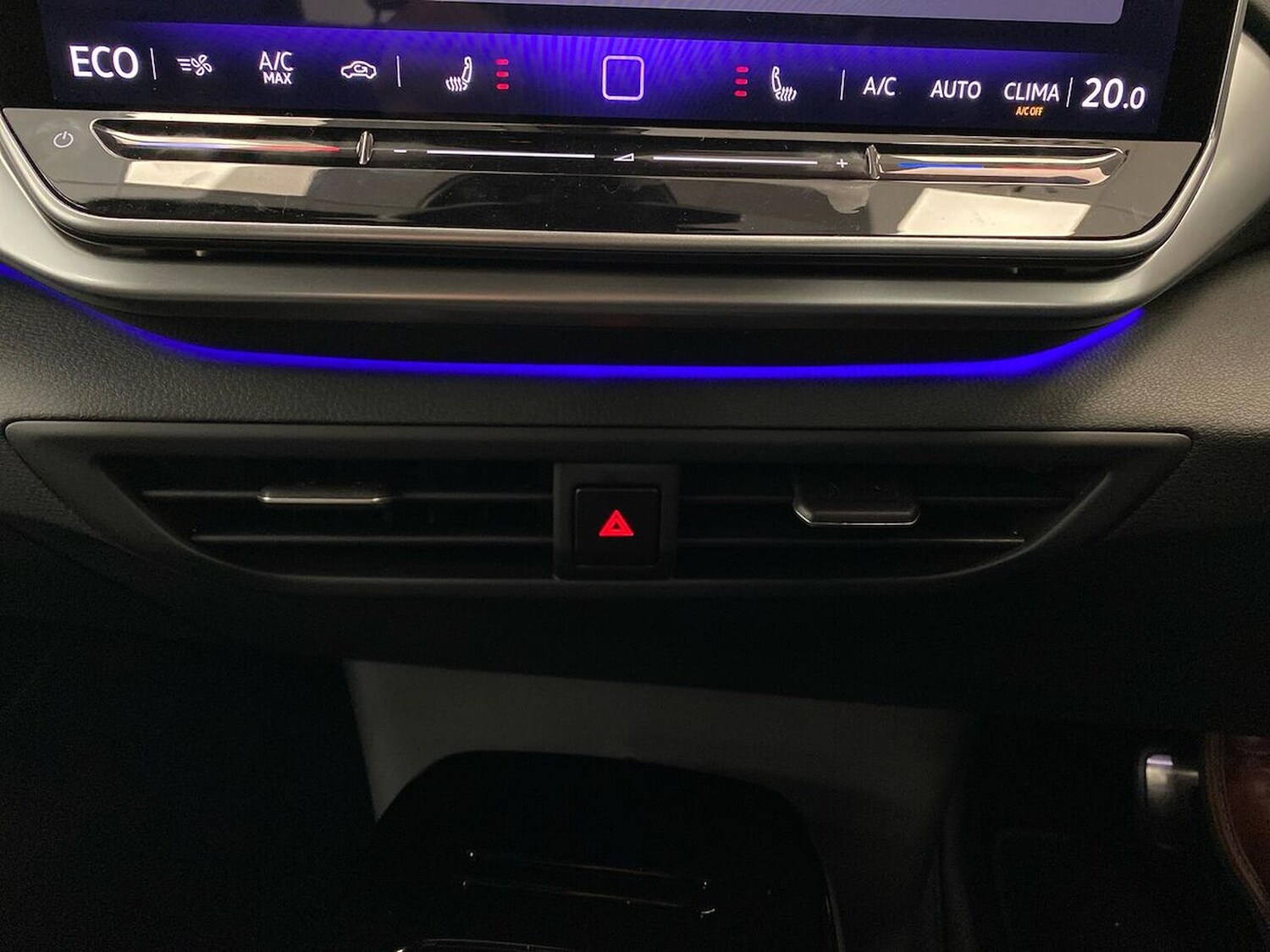 Used Volkswagen ID.5 2025 for sale - 76257784: Photo 12