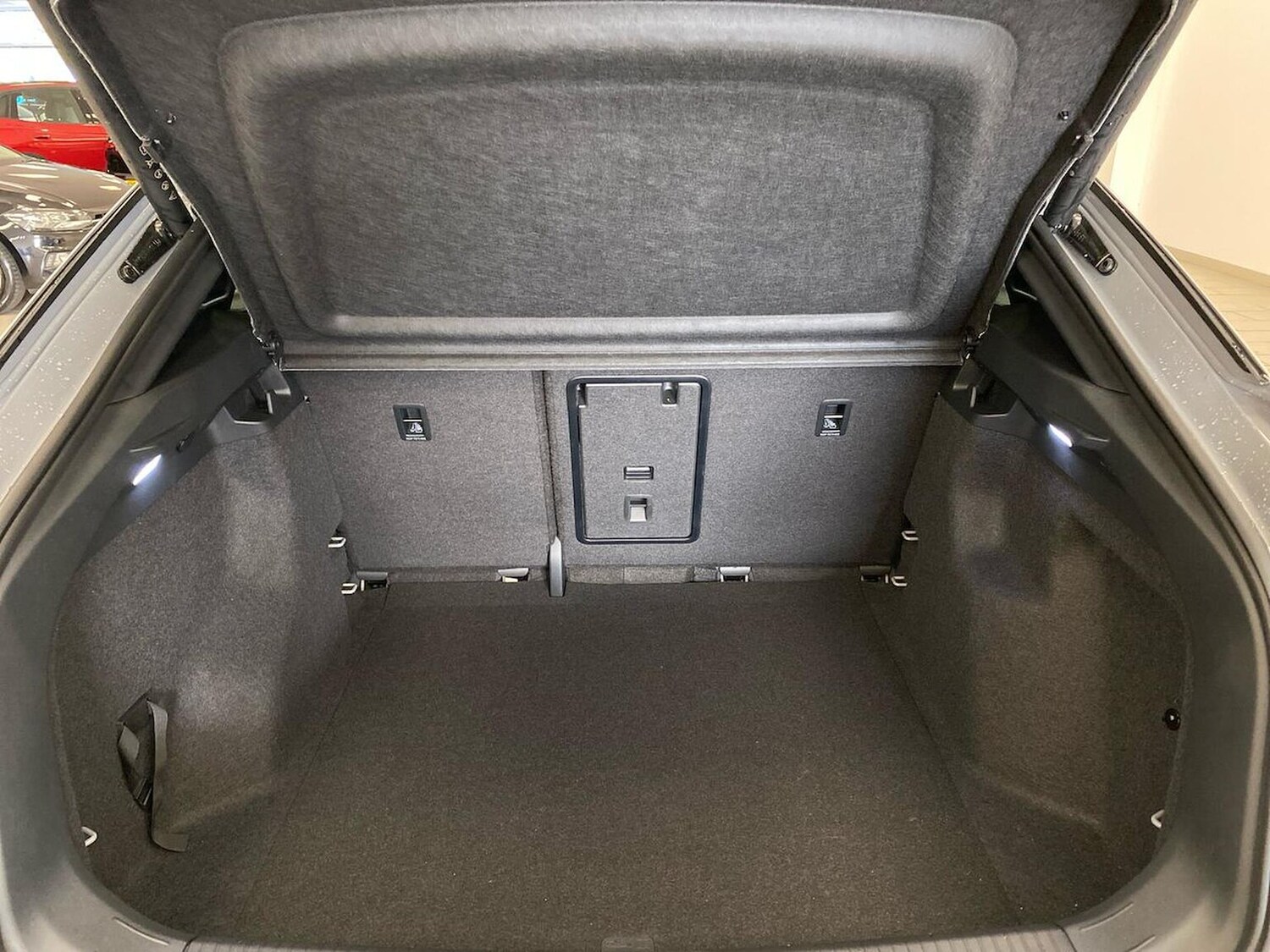 Used Volkswagen ID.5 2025 for sale - 76257784: Photo 17