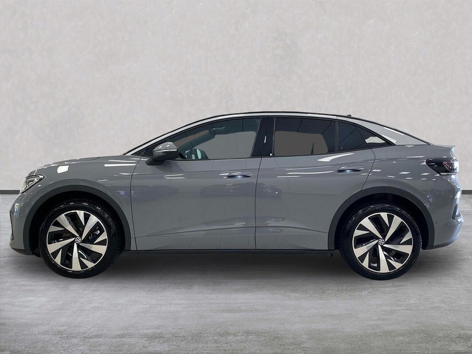 Used Volkswagen ID.5 2025 for sale - 76257784: Photo 19