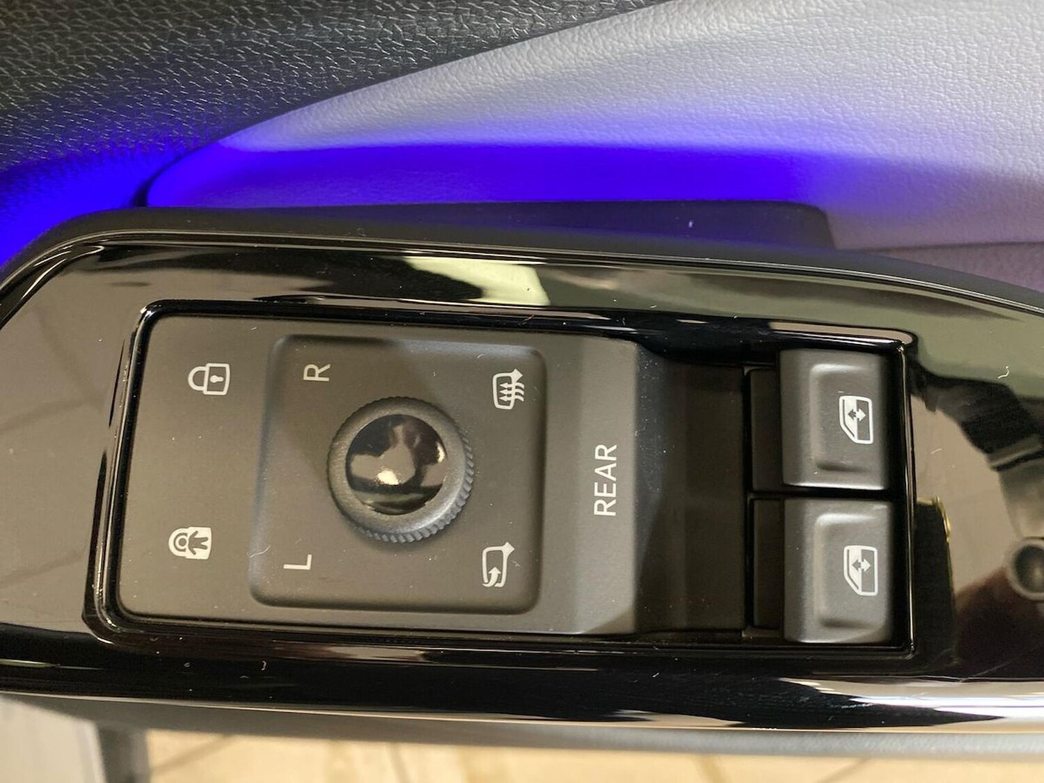 Used Volkswagen ID.5 2025 for sale - 76257784: Photo 21