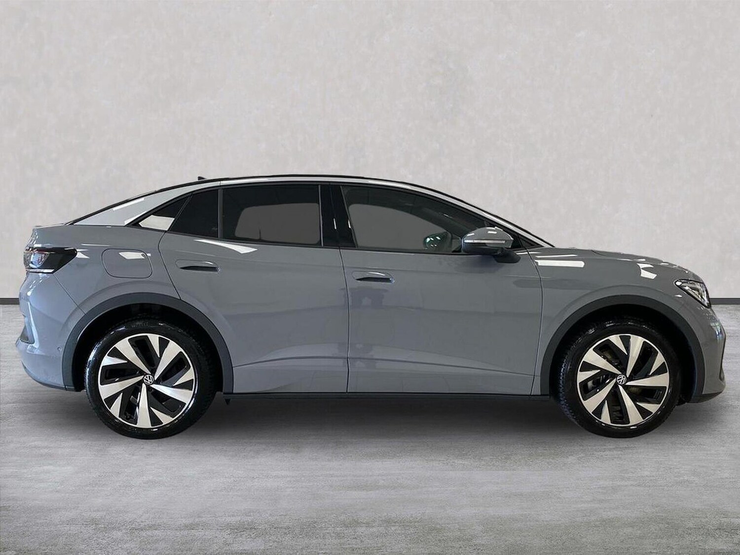 Used Volkswagen ID.5 2025 for sale - 76257784: Photo 3