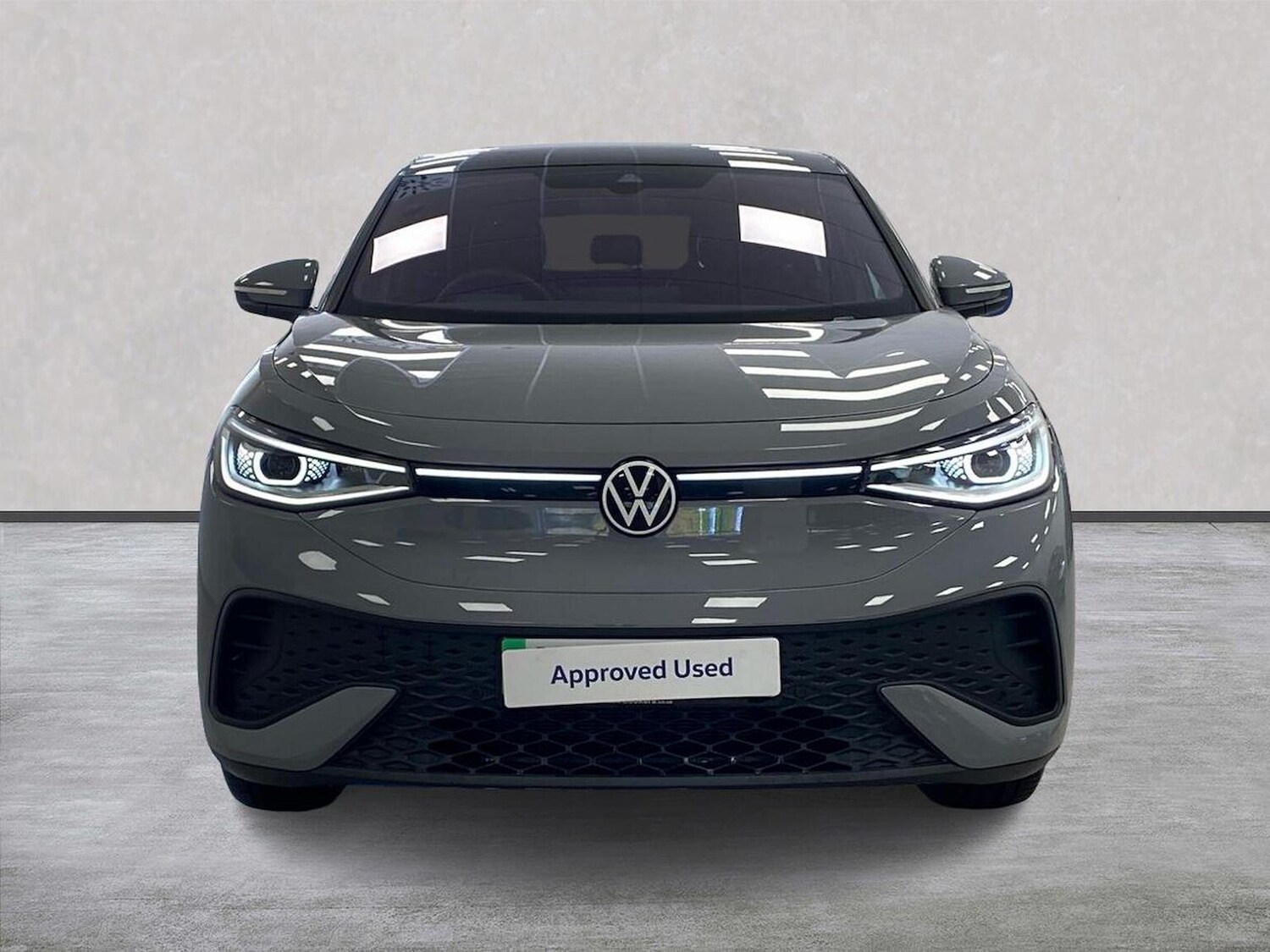 Used Volkswagen ID.5 2025 for sale - 76257784: Photo 5