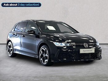 Used Volkswagen Golf 2026 for sale - 78410246: Photo