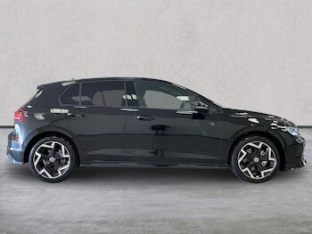 Used Volkswagen Golf 2026 for sale - 78410246: Photo