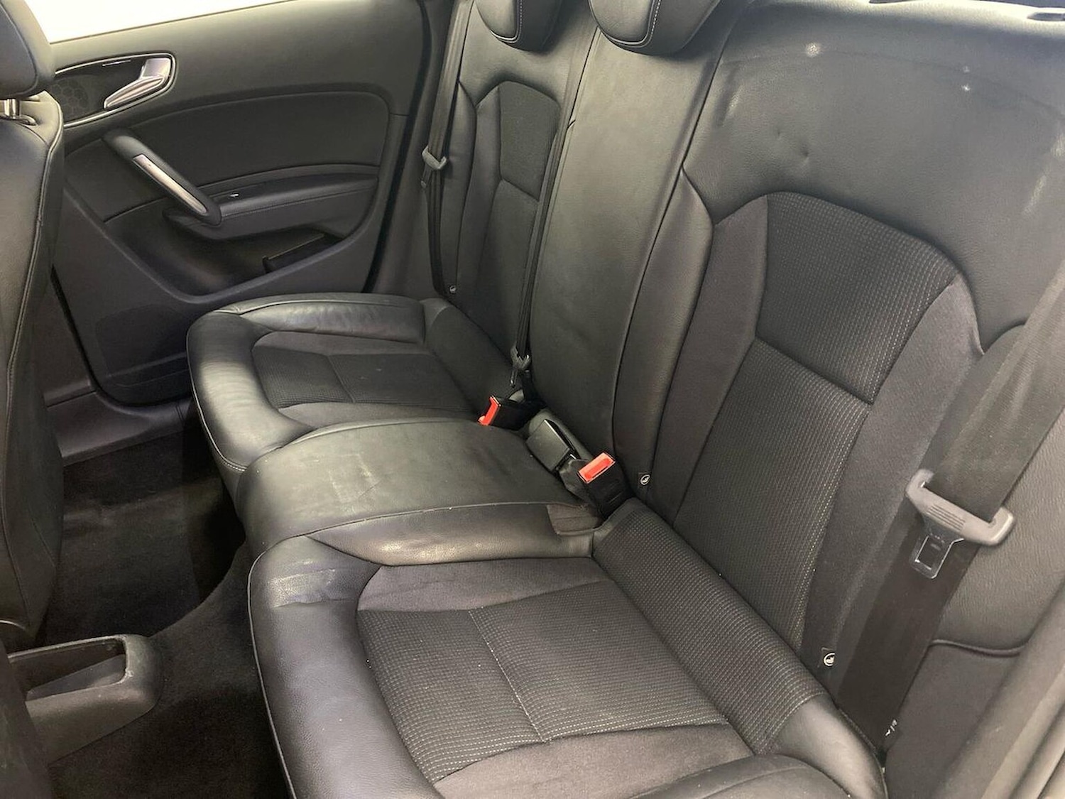 Used Audi A1 2017 for sale - 76763398: Photo 16