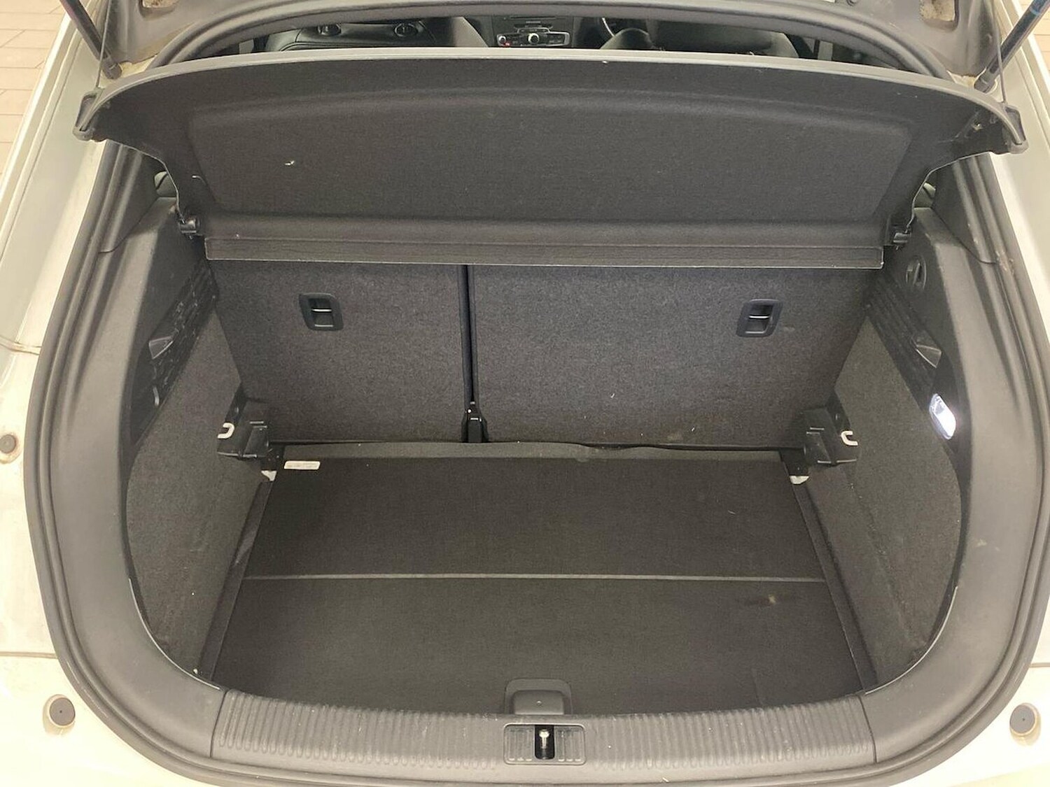 Used Audi A1 2017 for sale - 76763398: Photo 17