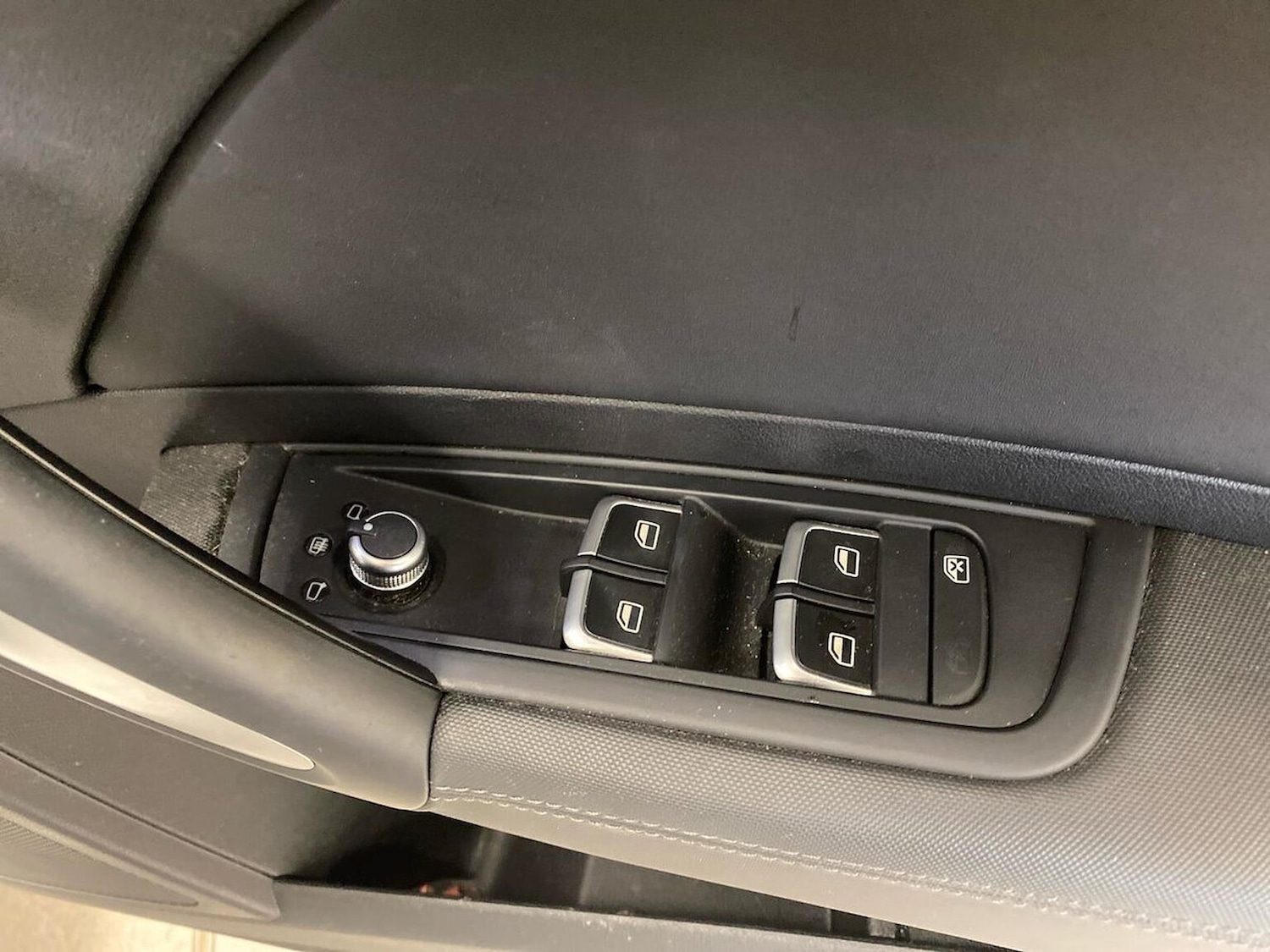 Used Audi A1 2017 for sale - 76763398: Photo 21