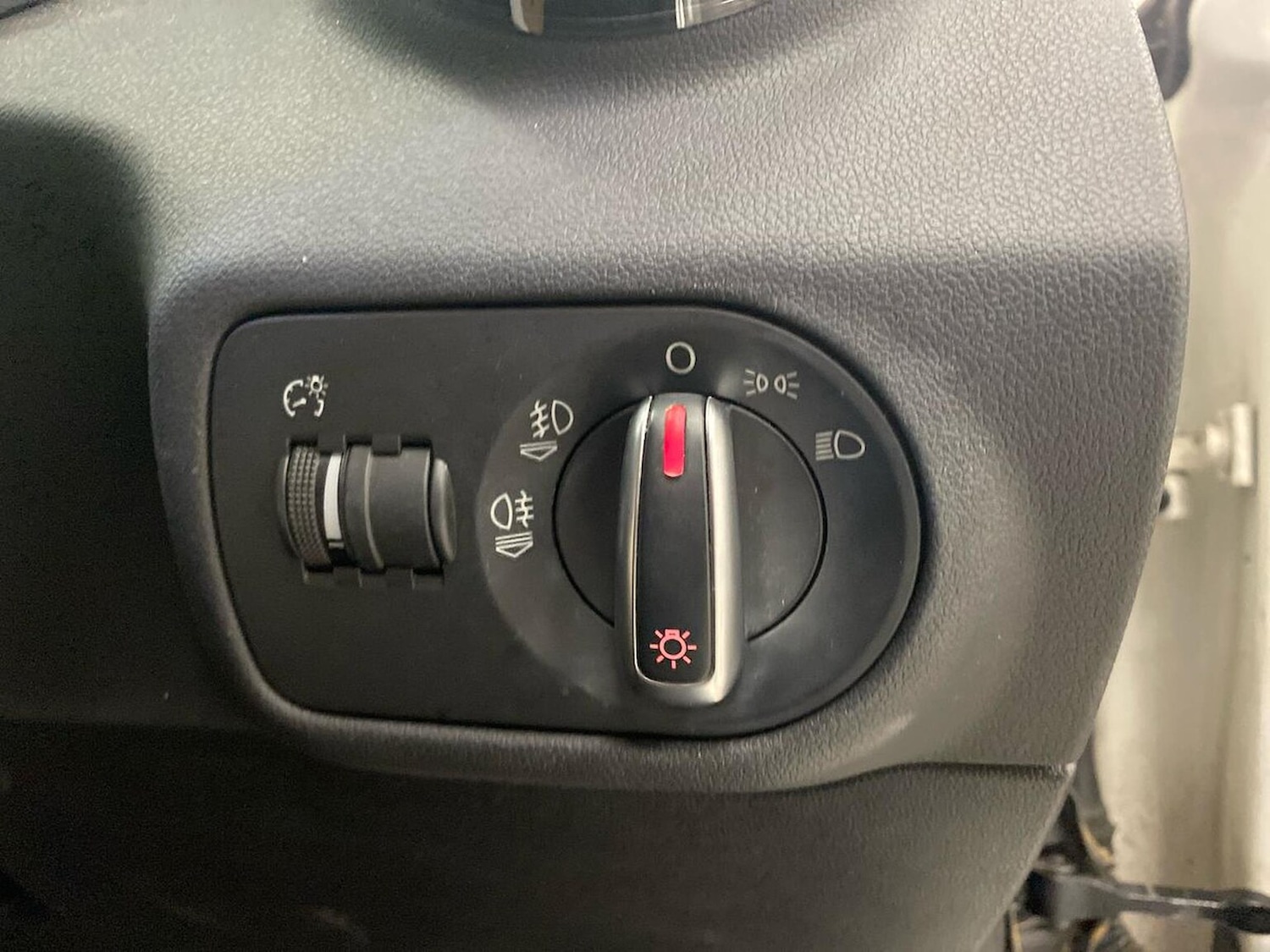 Used Audi A1 2017 for sale - 76763398: Photo 22