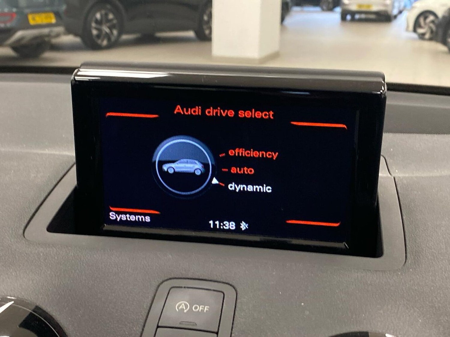 Used Audi A1 2017 for sale - 76763398: Photo 23