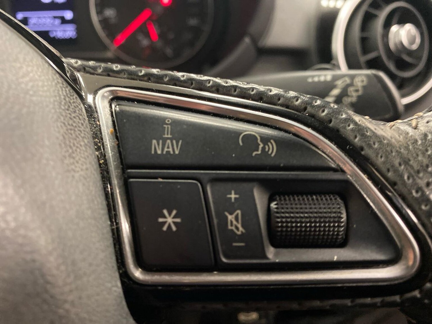 Used Audi A1 2017 for sale - 76763398: Photo 26