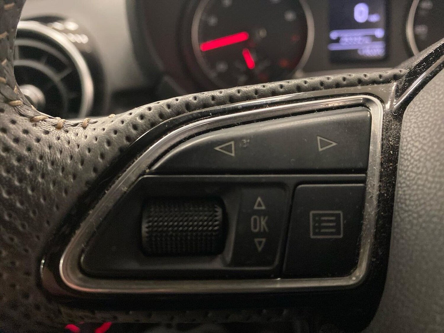 Used Audi A1 2017 for sale - 76763398: Photo 27