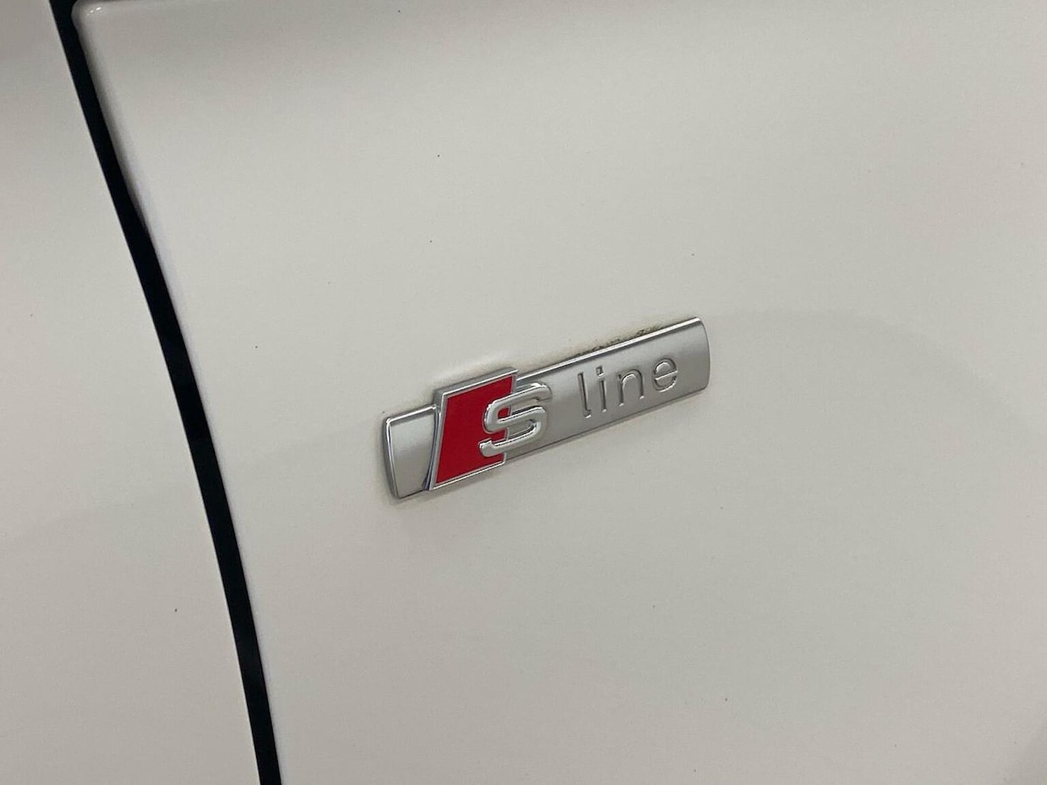 Used Audi A1 2017 for sale - 76763398: Photo 29