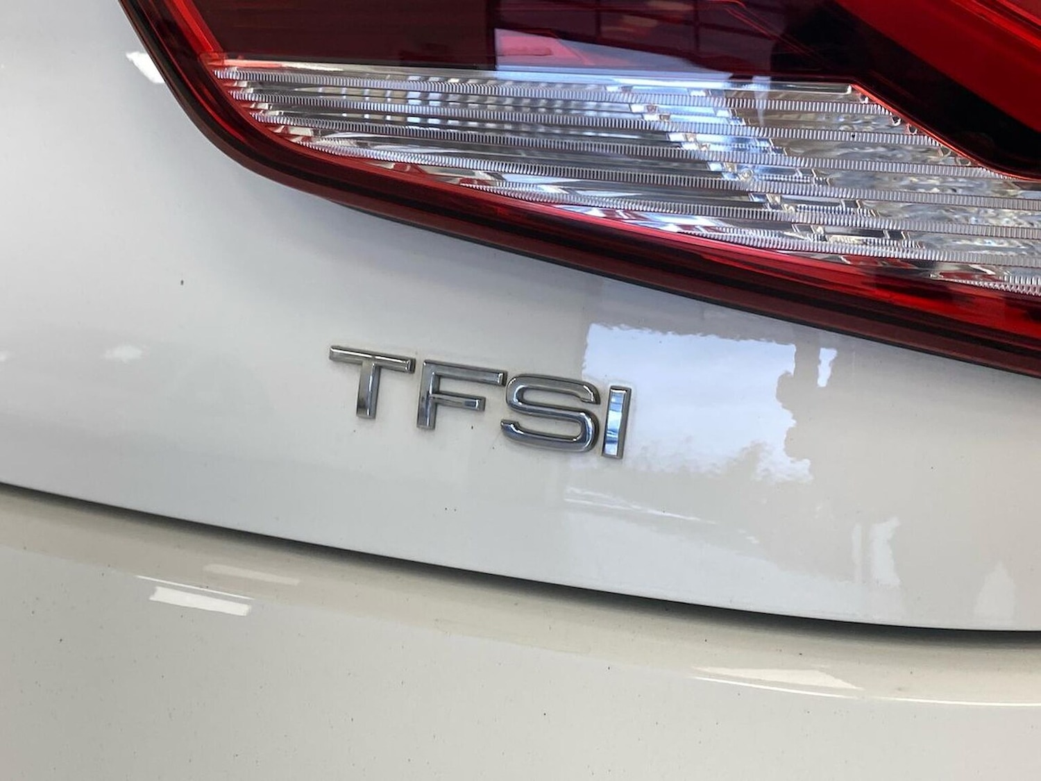 Used Audi A1 2017 for sale - 76763398: Photo 31