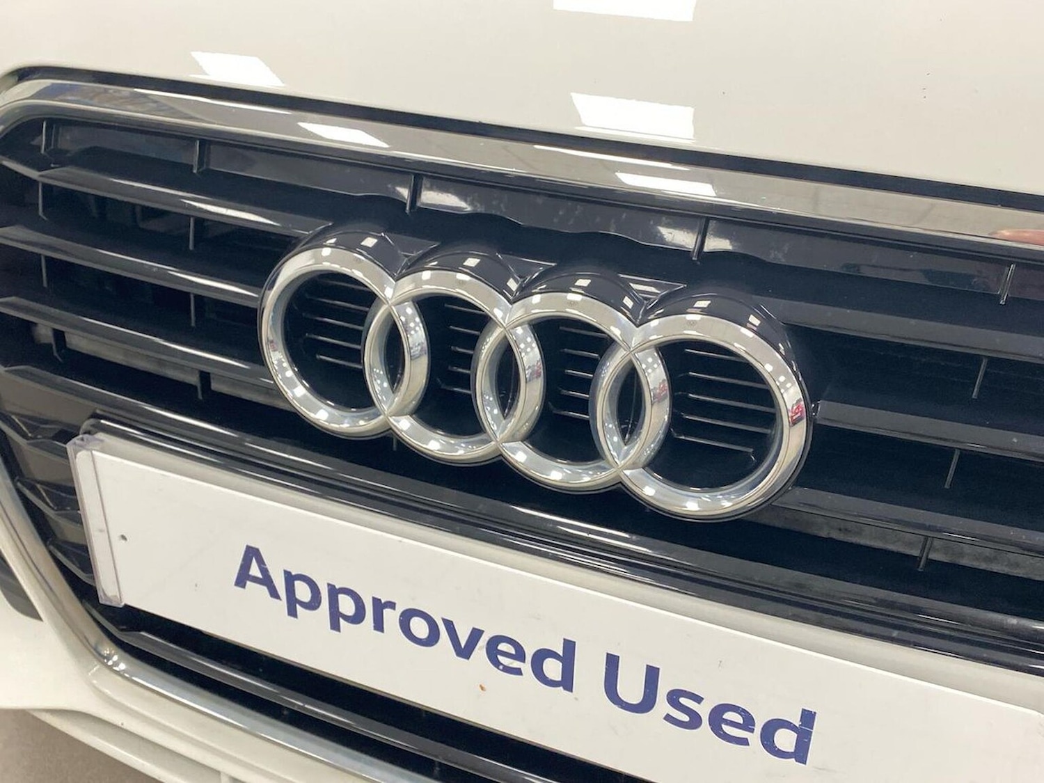 Used Audi A1 2017 for sale - 76763398: Photo 33