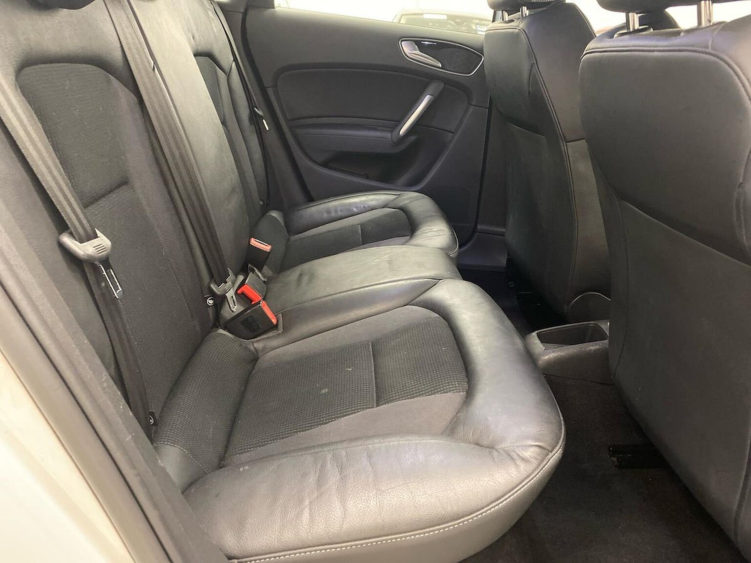 Used Audi A1 2017 for sale - 76763398: Photo 37