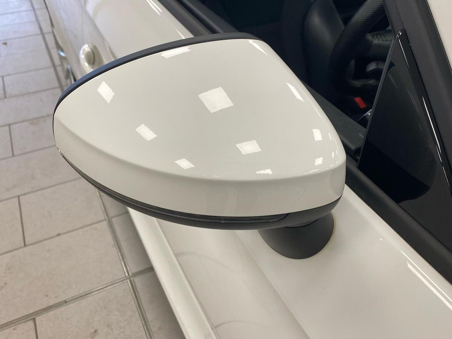 Used Audi A1 2017 for sale - 76763398: Photo 38