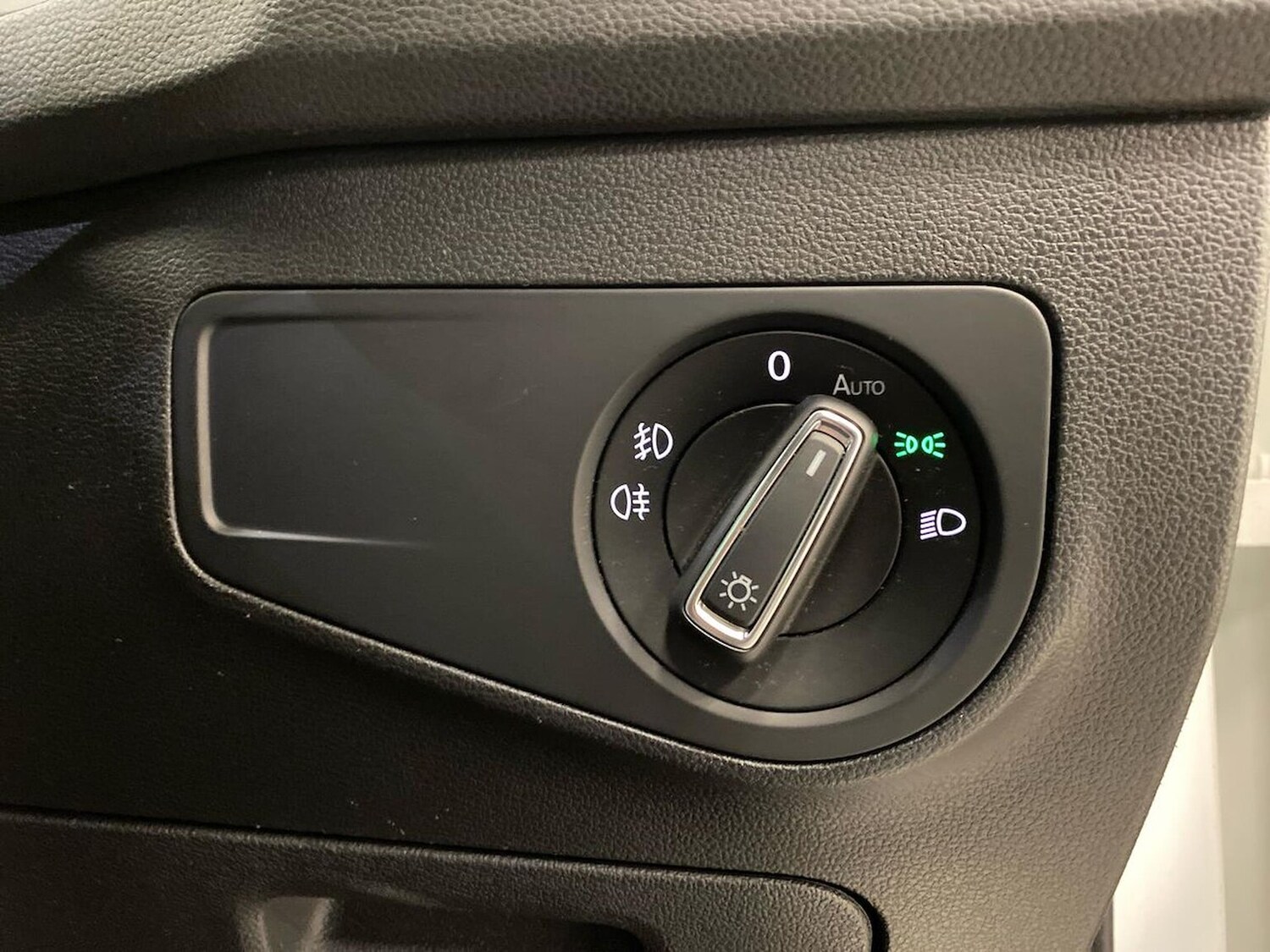 Used Volkswagen Tiguan 2018 for sale - 78194527: Photo 22