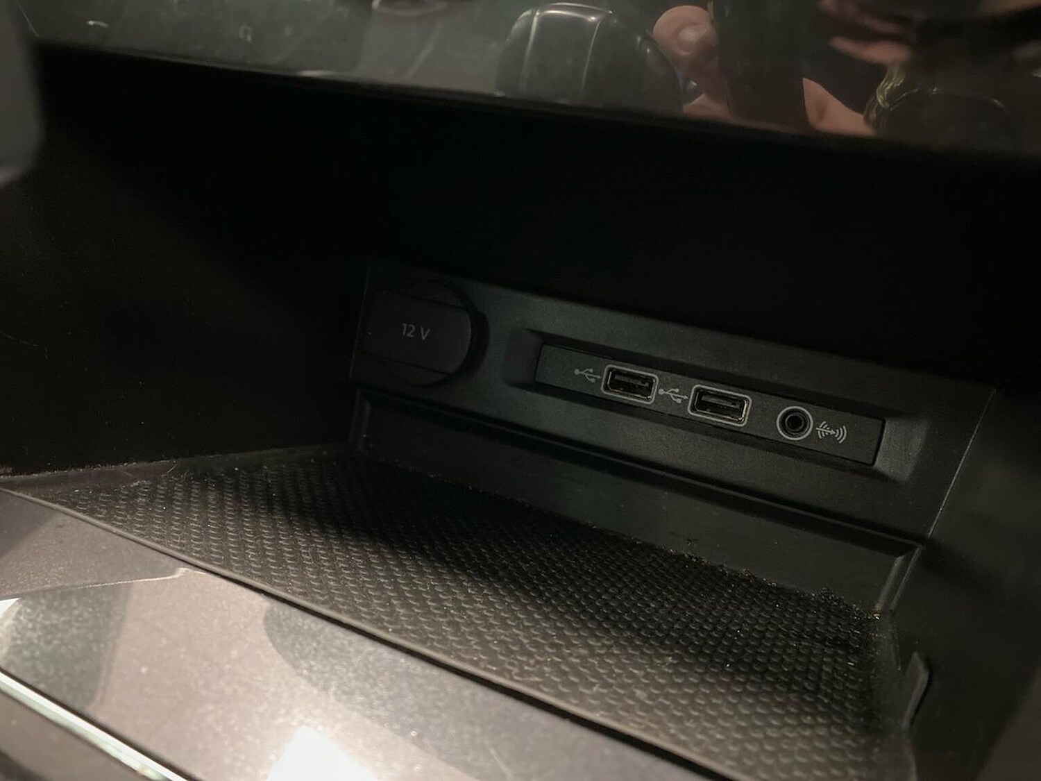 Used Volkswagen Tiguan 2018 for sale - 78194527: Photo 28