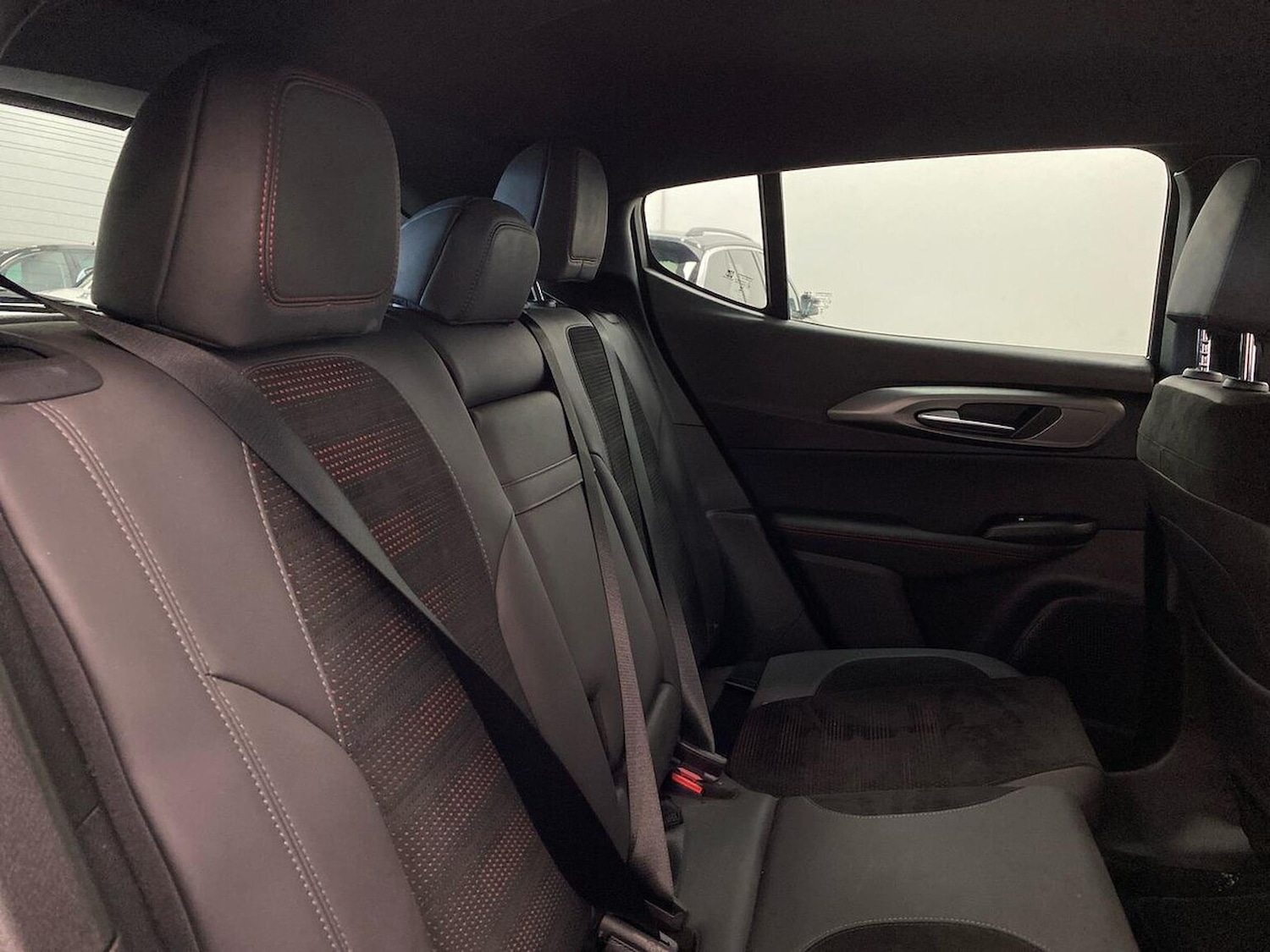 Used Alfa Romeo Tonale 2023 for sale - 76011087: Photo 16