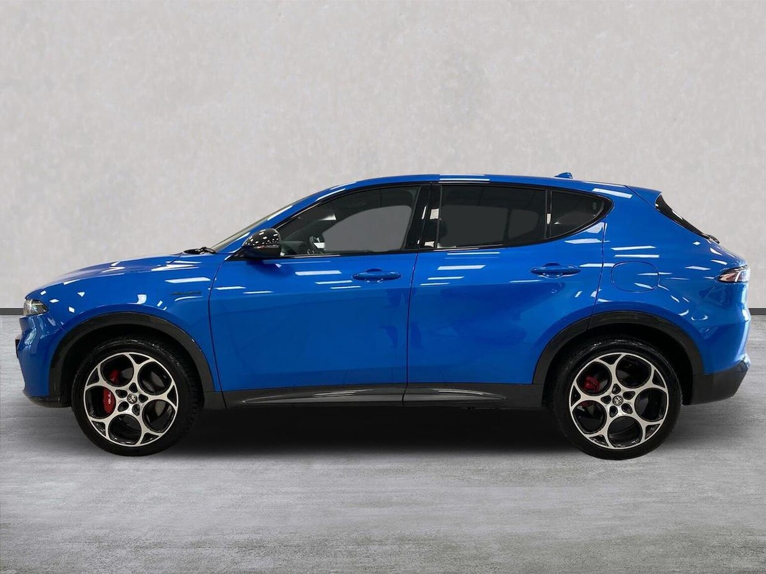 Used Alfa Romeo Tonale 2023 for sale - 76011087: Photo 19