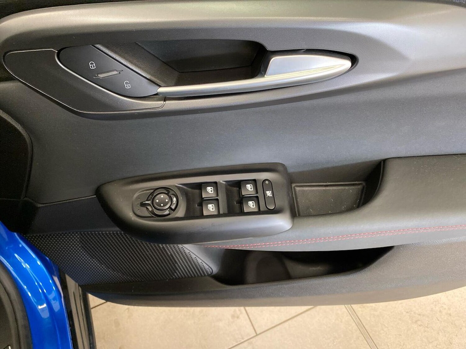 Used Alfa Romeo Tonale 2023 for sale - 76011087: Photo 21