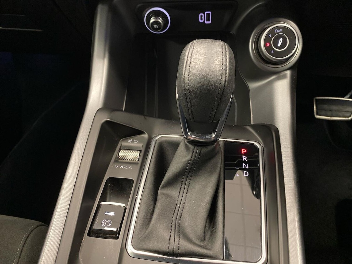 Used Alfa Romeo Tonale 2023 for sale - 76011087: Photo 30