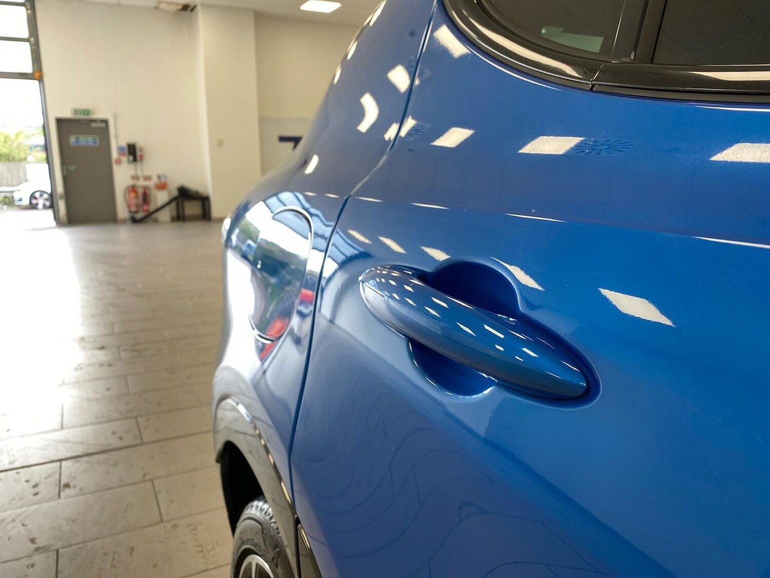 Used Alfa Romeo Tonale 2023 for sale - 76011087: Photo 36