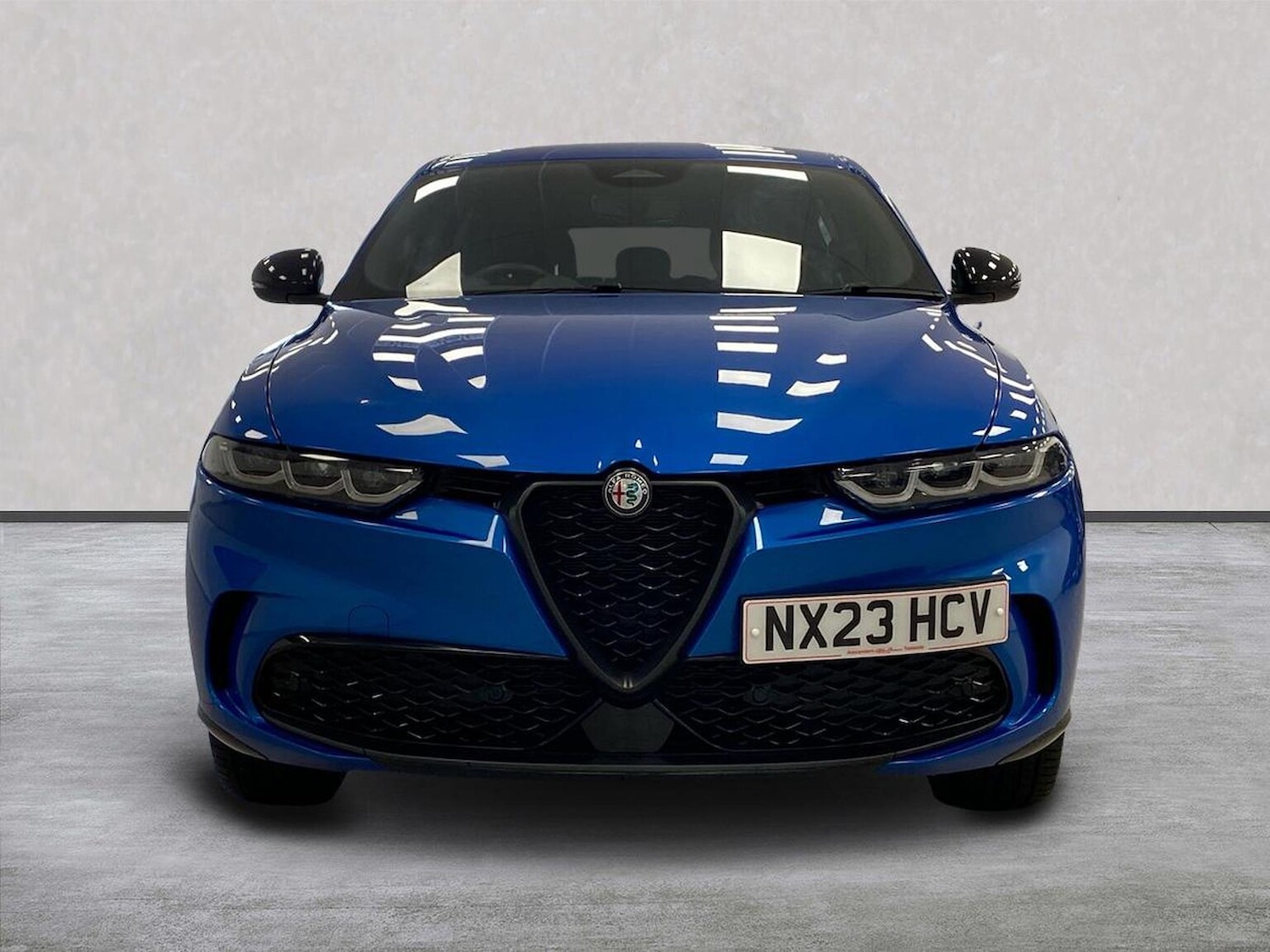 Used Alfa Romeo Tonale 2023 for sale - 76011087: Photo 5