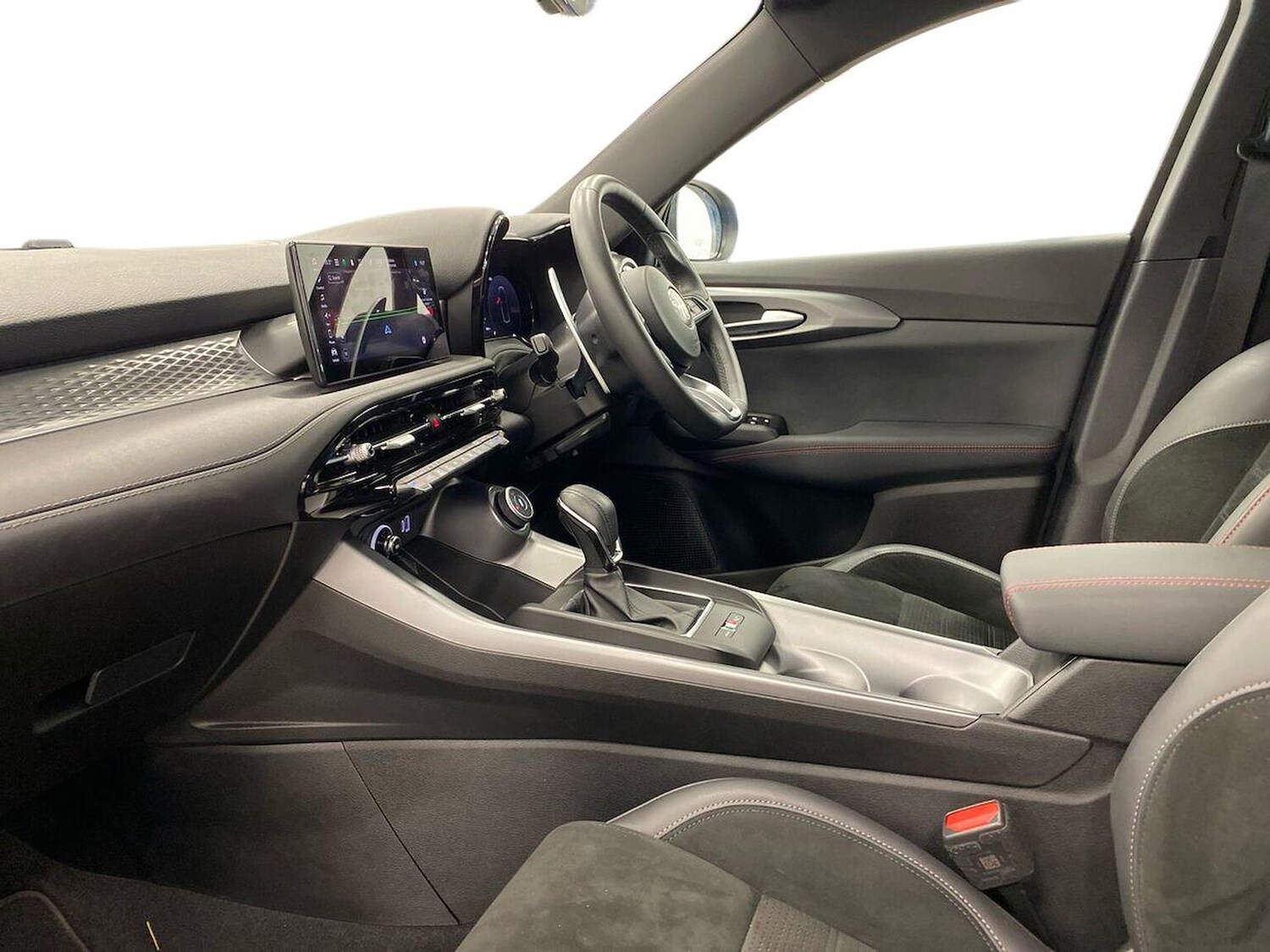 Used Alfa Romeo Tonale 2023 for sale - 76011087: Photo 7
