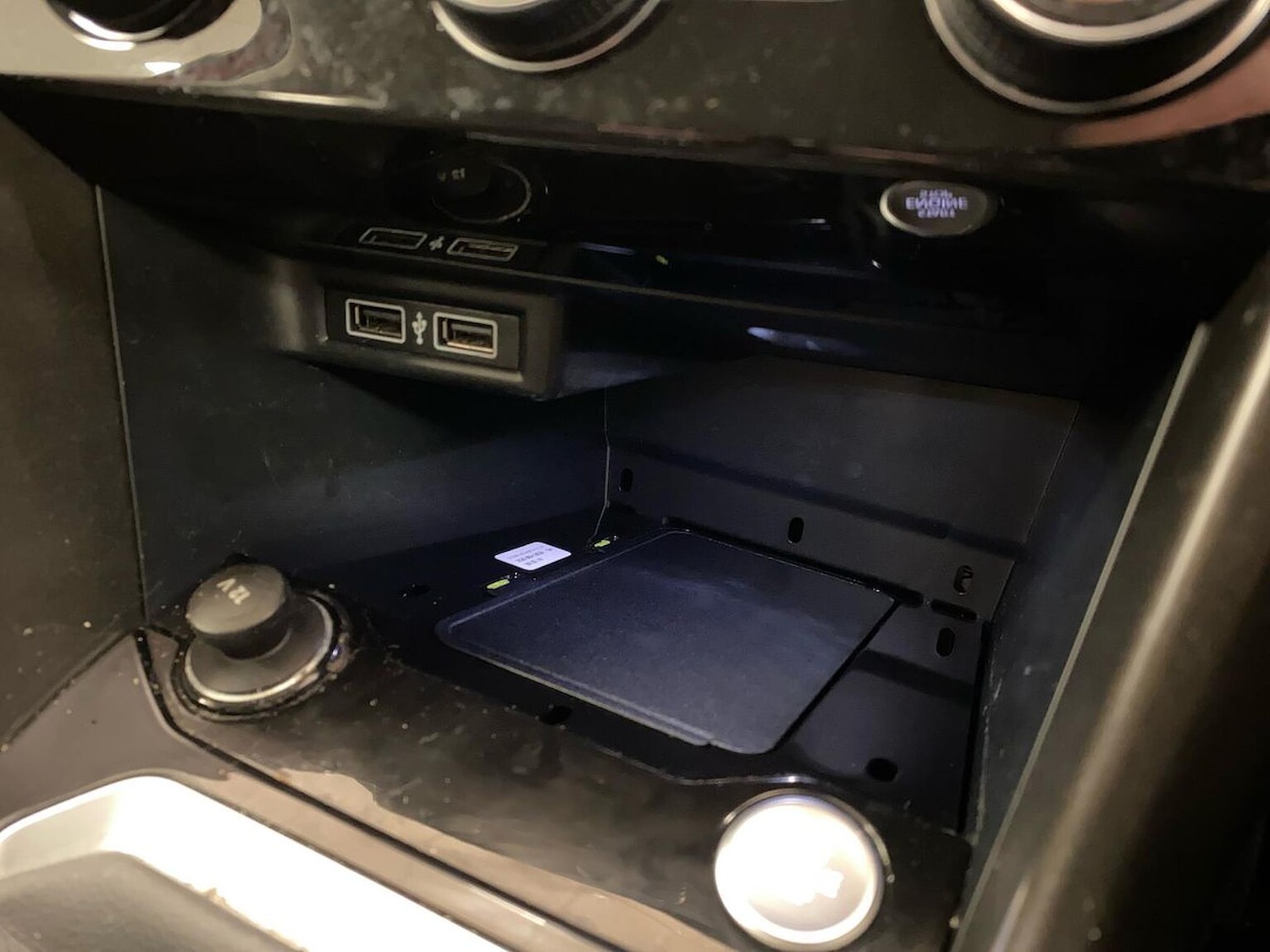 Used Volkswagen T-Roc 2019 for sale - 77056823: Photo 30