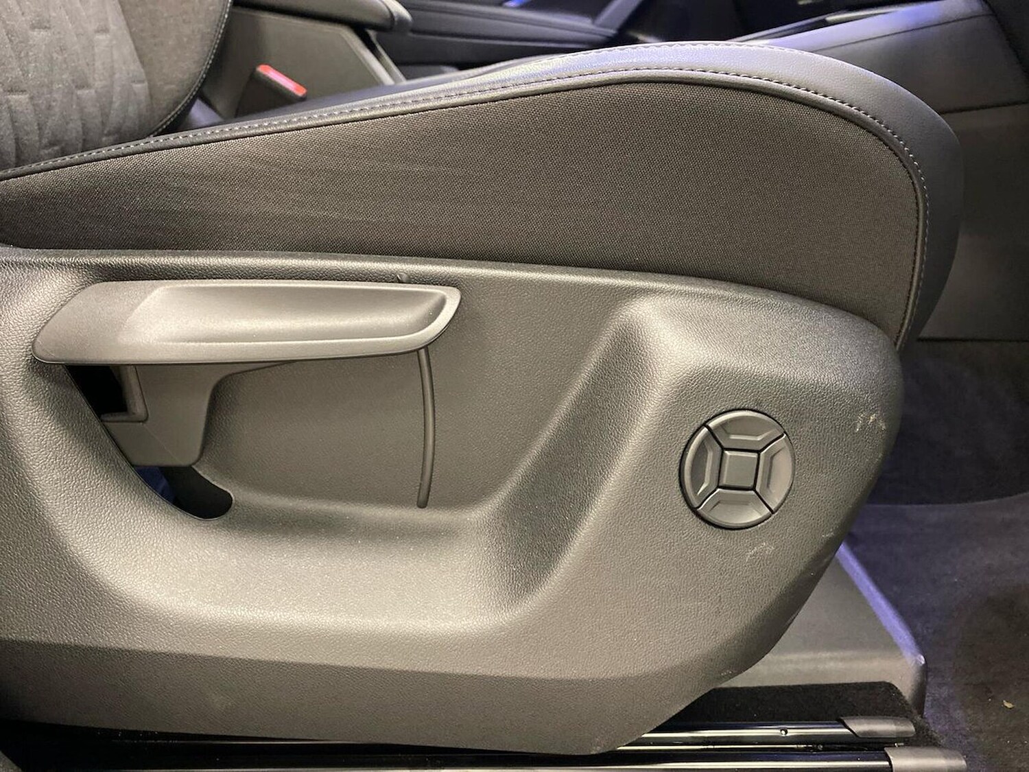 Used Volkswagen Tiguan 2025 for sale - 76011086: Photo 28