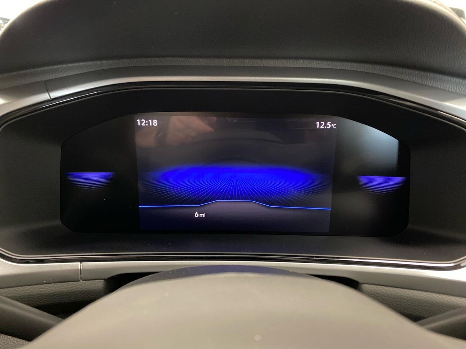 Used Volkswagen T-Roc 2026 for sale - 78194597: Photo 10