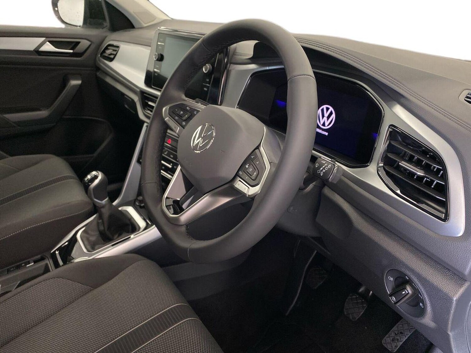 Used Volkswagen T-Roc 2026 for sale - 78194597: Photo 15