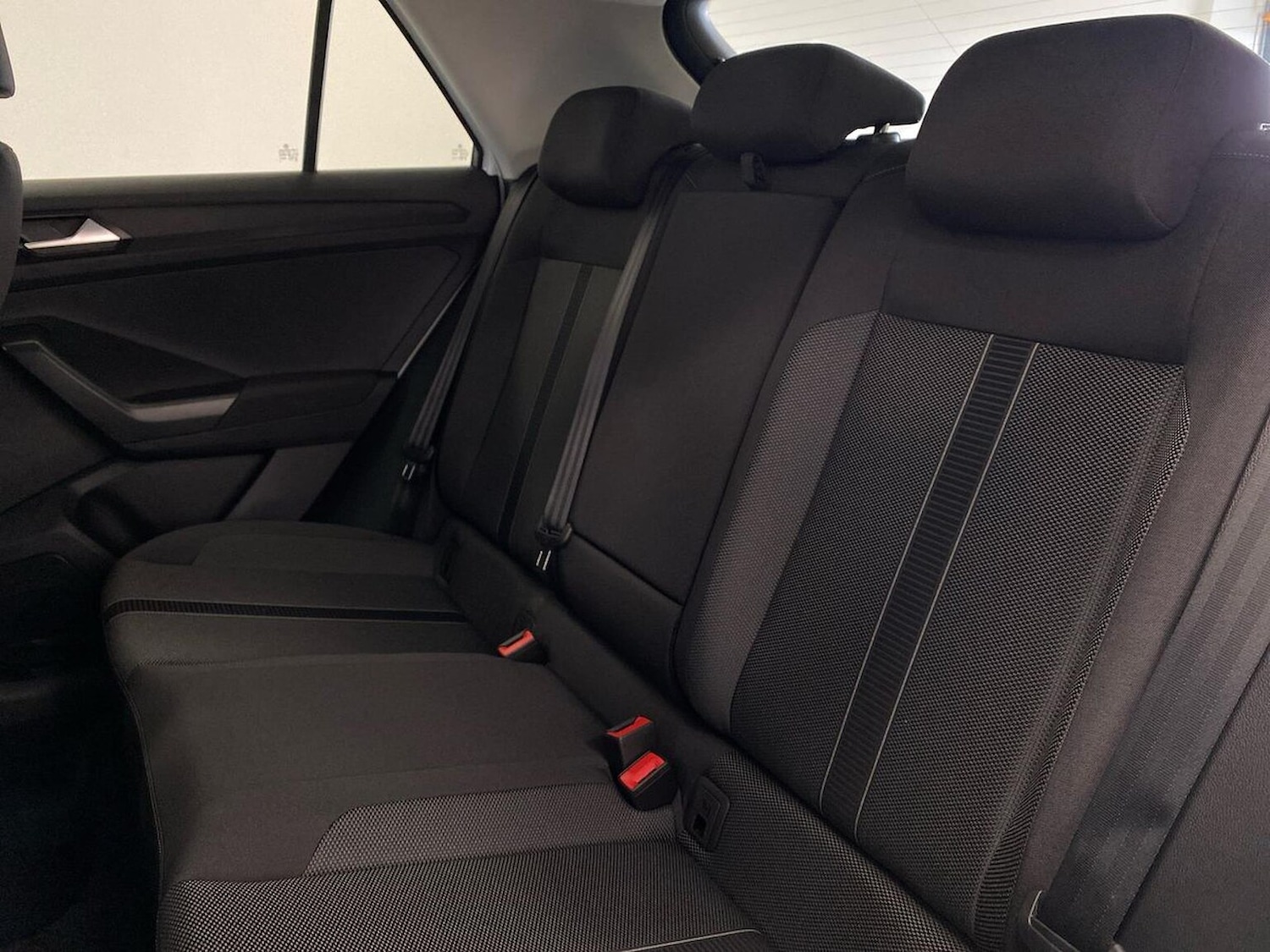 Used Volkswagen T-Roc 2026 for sale - 78194597: Photo 16