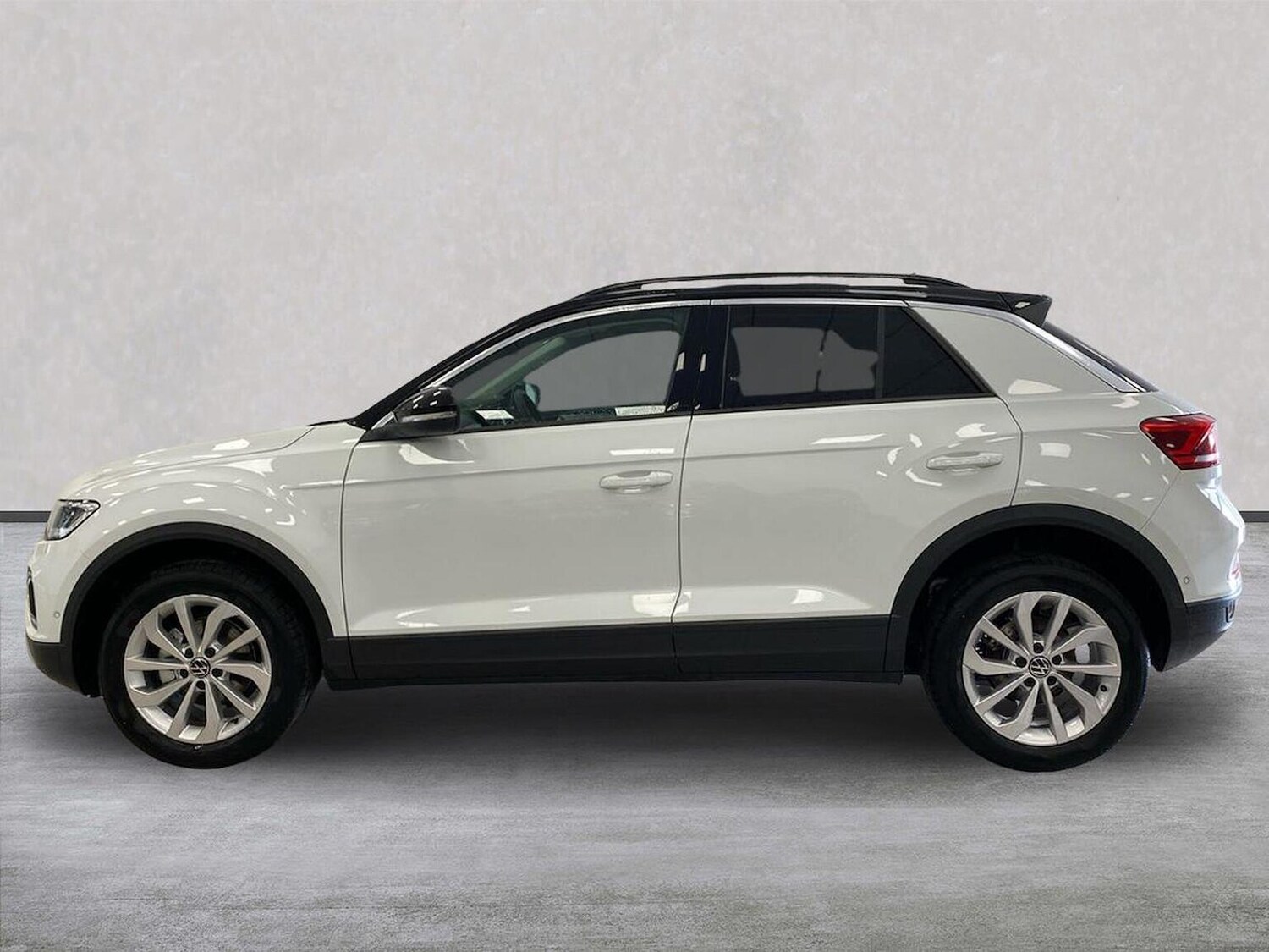 Used Volkswagen T-Roc 2026 for sale - 78194597: Photo 19