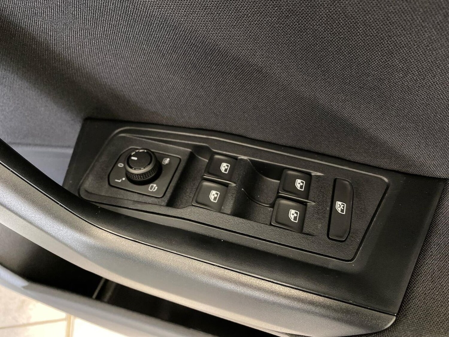 Used Volkswagen T-Roc 2026 for sale - 78194597: Photo 21