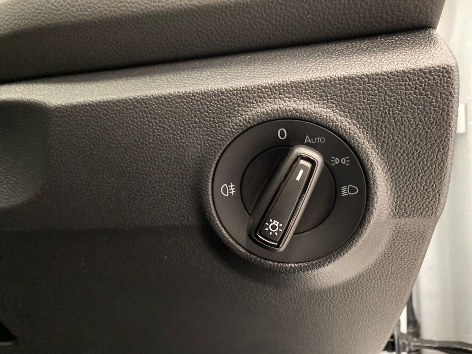 Used Volkswagen T-Roc 2026 for sale - 78194597: Photo 22