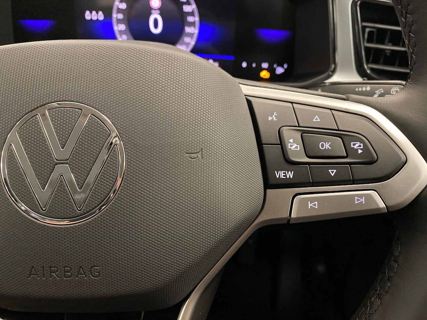 Used Volkswagen T-Roc 2026 for sale - 78194597: Photo 26